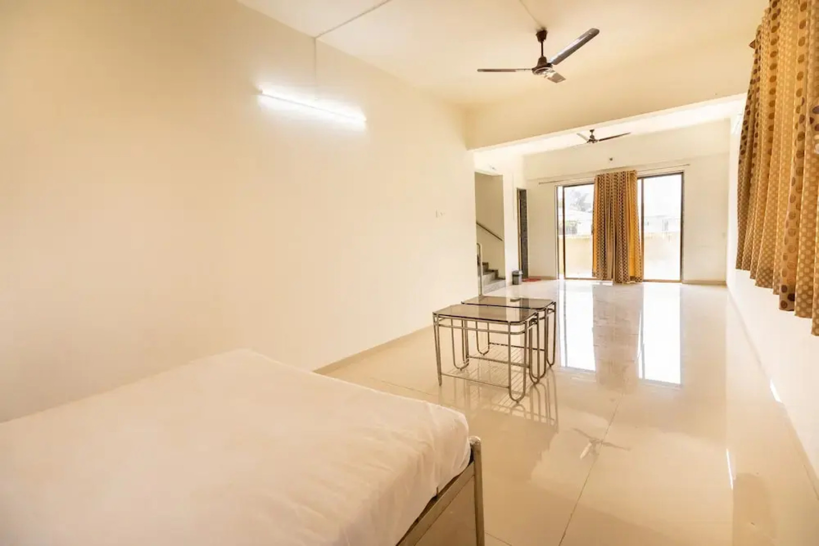 Vivaant Retreat and Conventions.