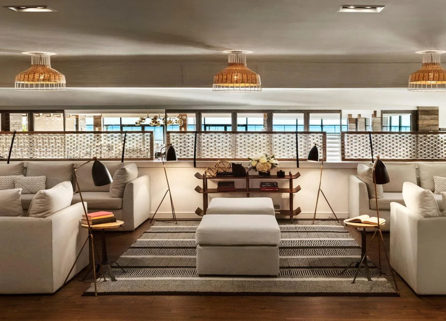 Gurney's Montauk Resort & Seawater Spa