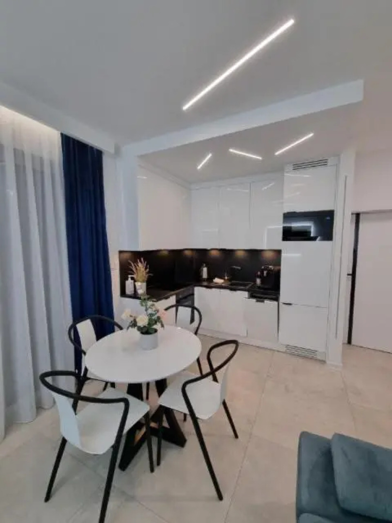 Rewal Klifowa Morska8