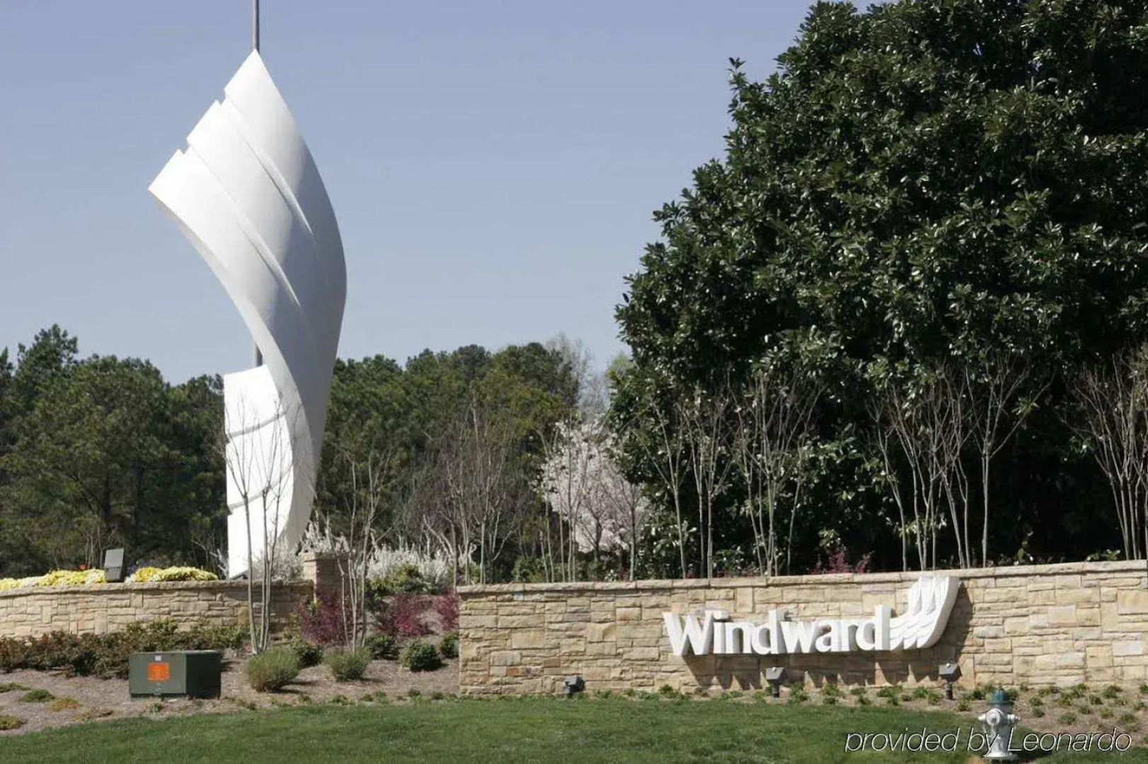 DoubleTree by Hilton Atlanta - Alpharetta