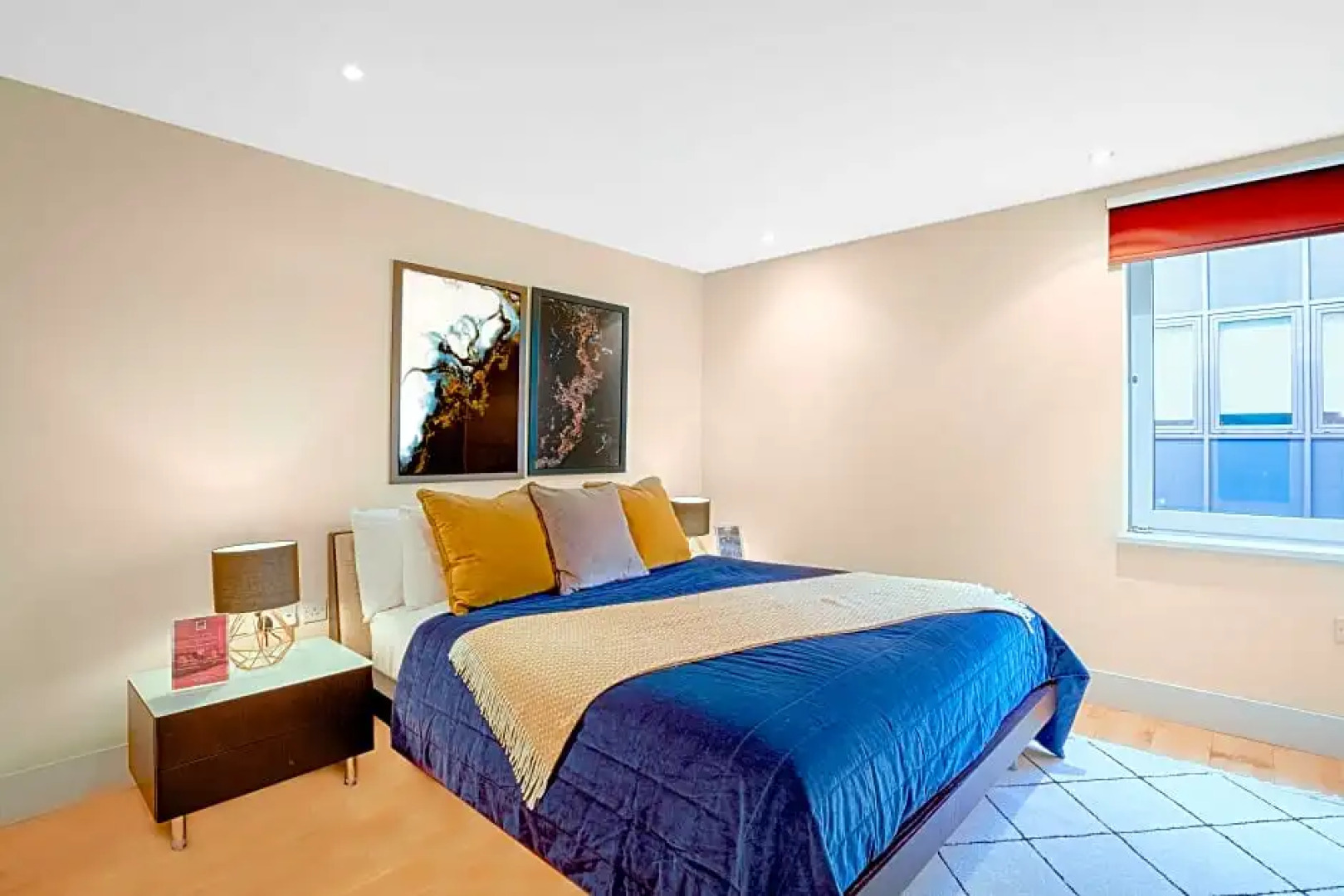 Thesqua.re Sir John Lyon