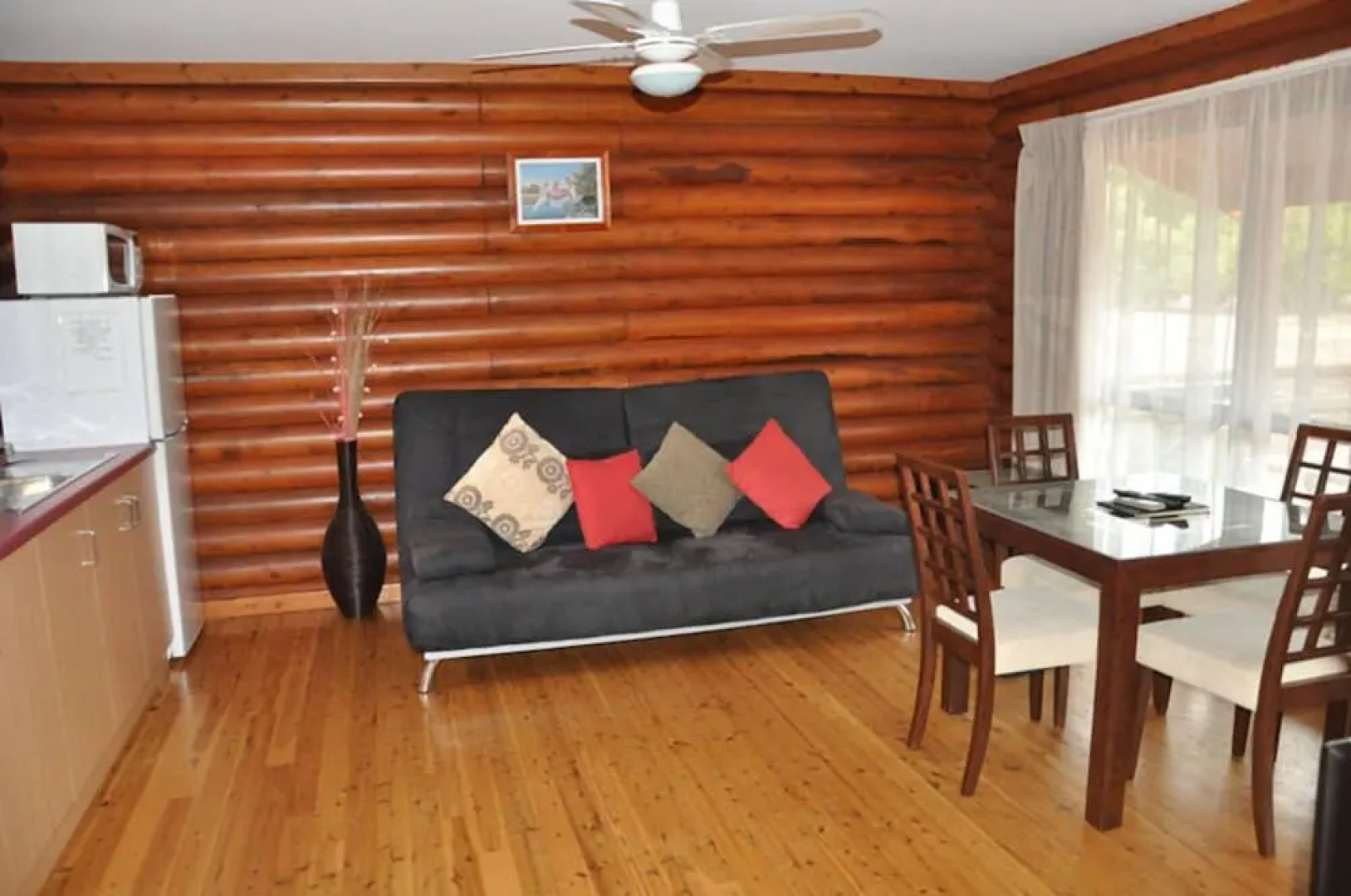 Discovery Parks - Kangaroo Island