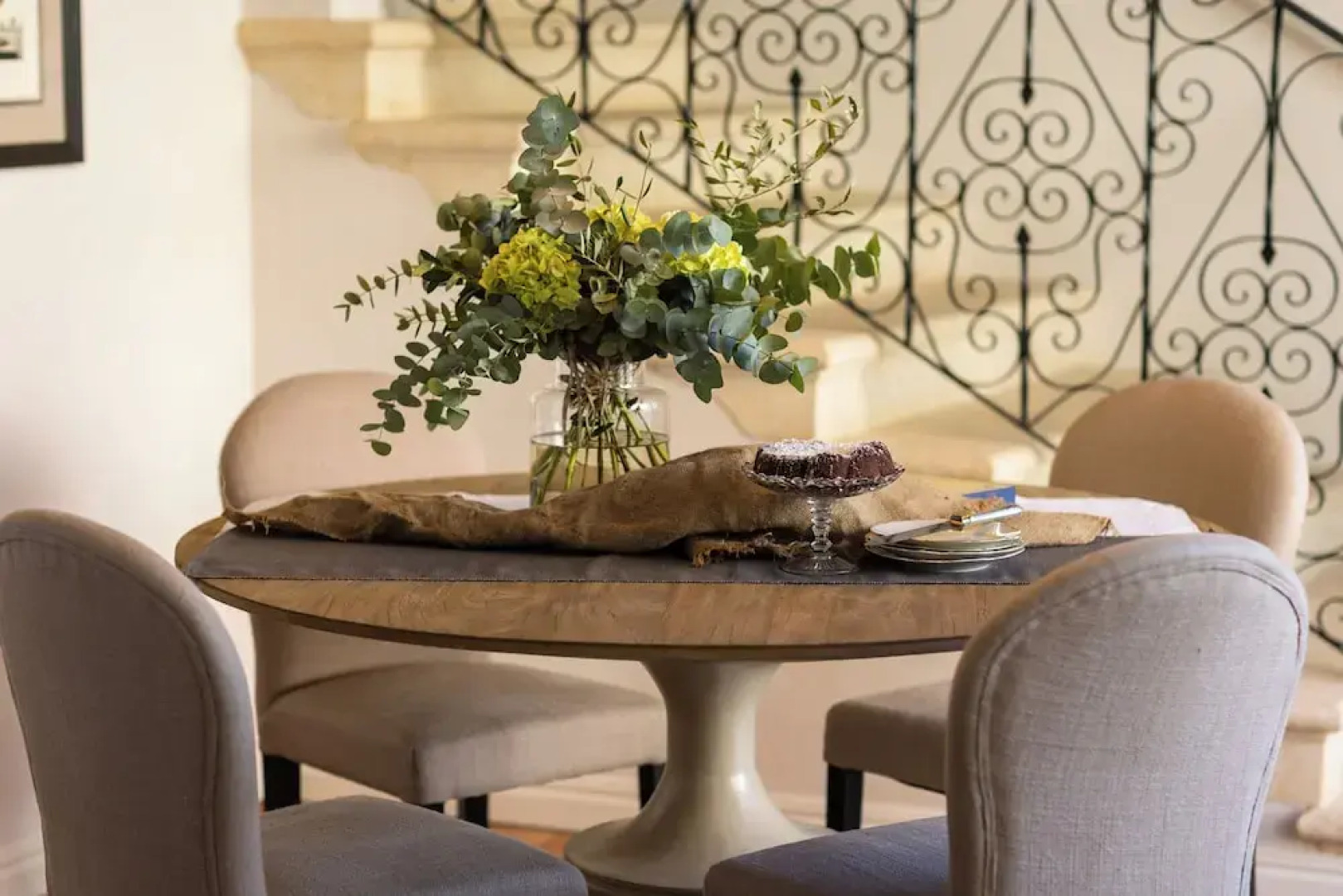 Corte Saggin Charme Relais