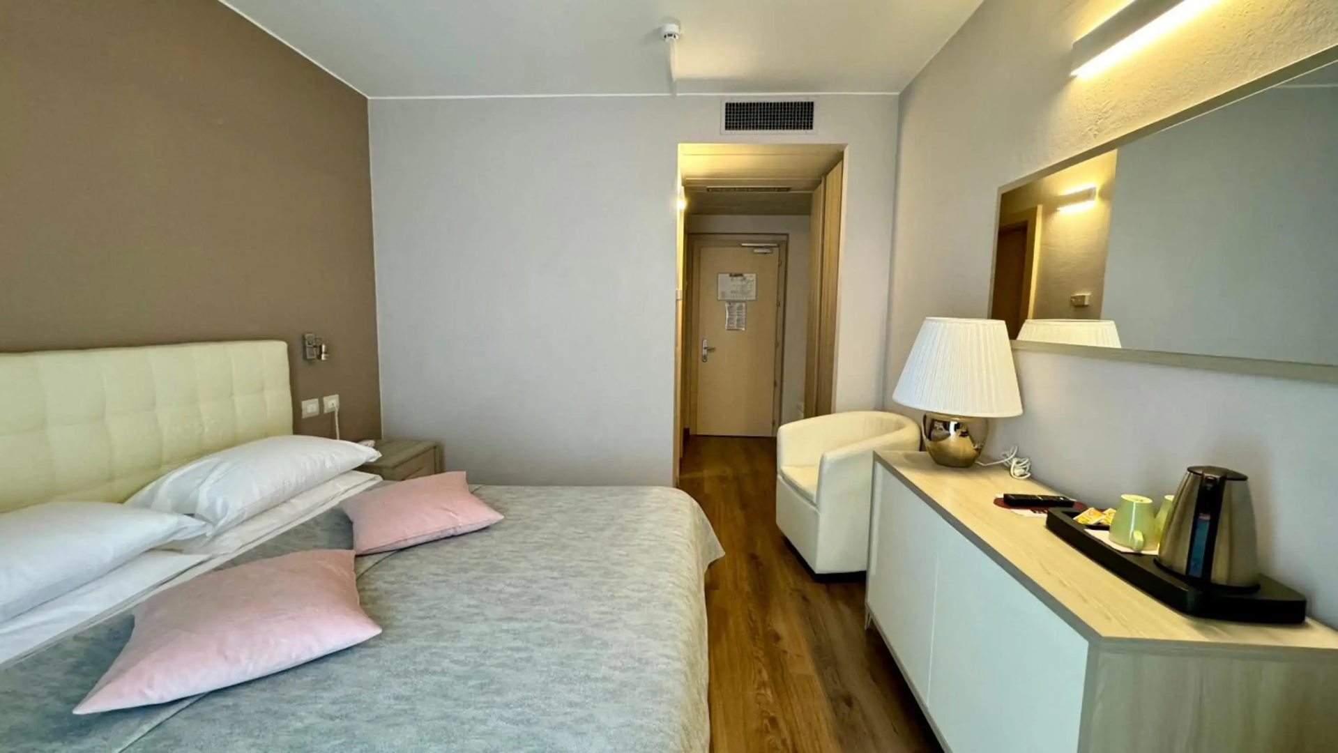 Hotel Royal