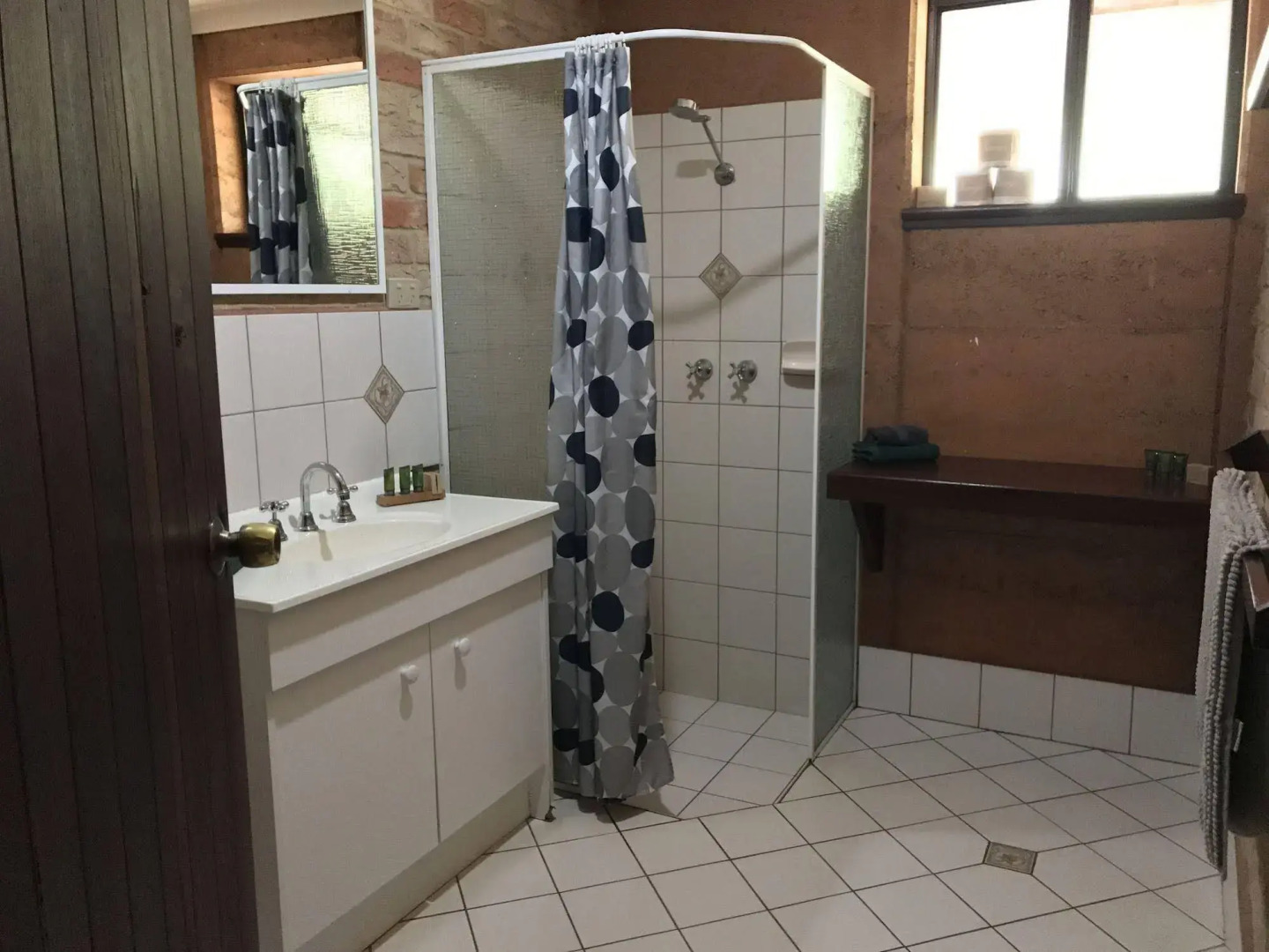 Pump Hill Farm Cottages