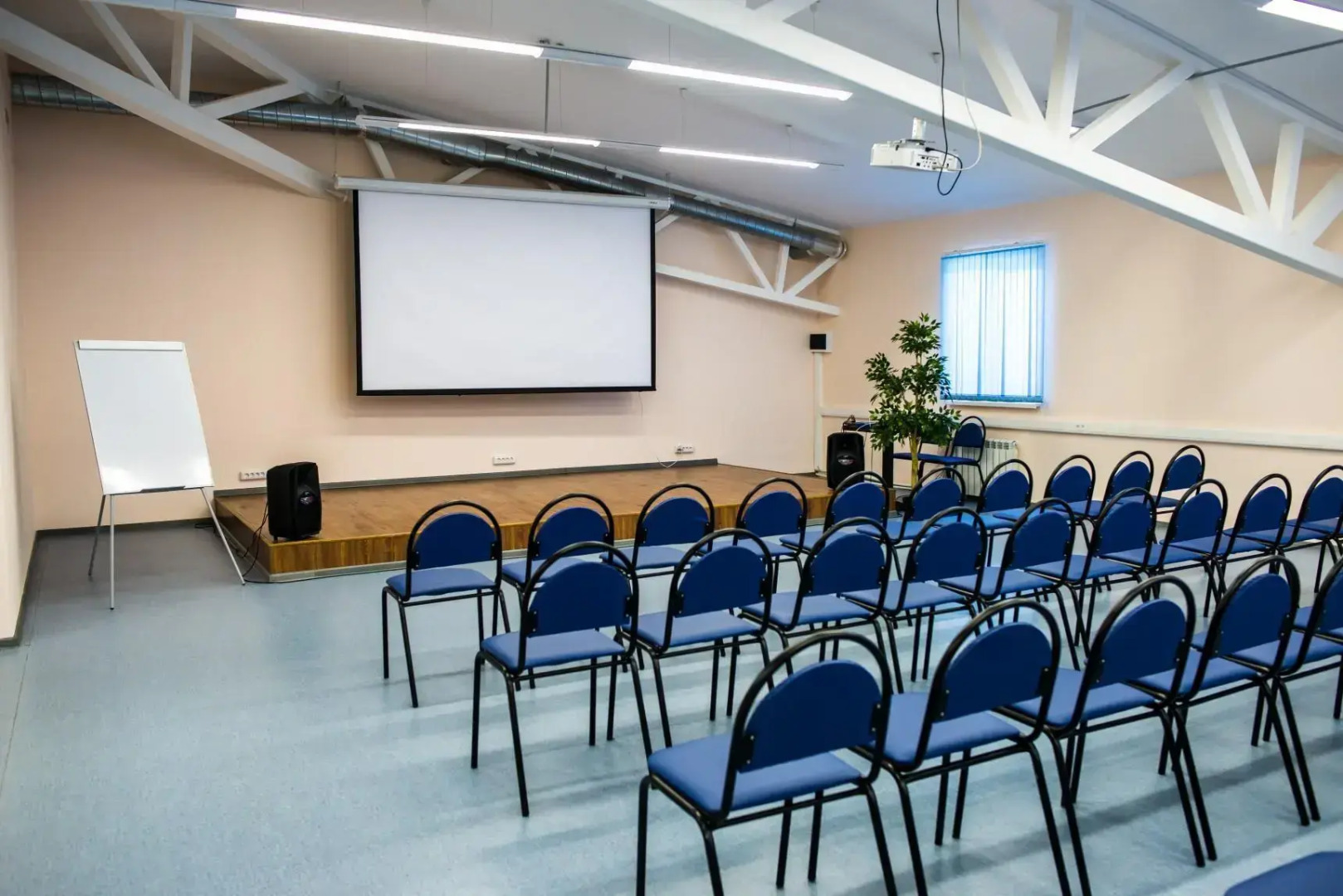 Гостинично-Ресторанный Комплекс Сапфир