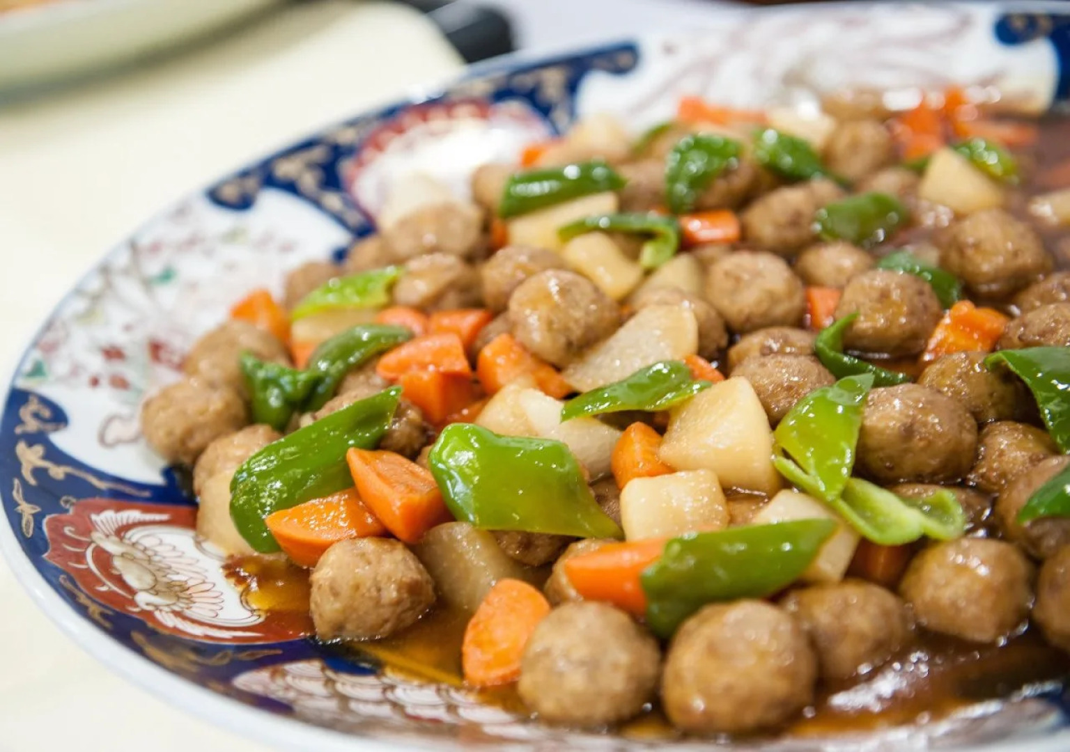 Atagawa Ocean Resort