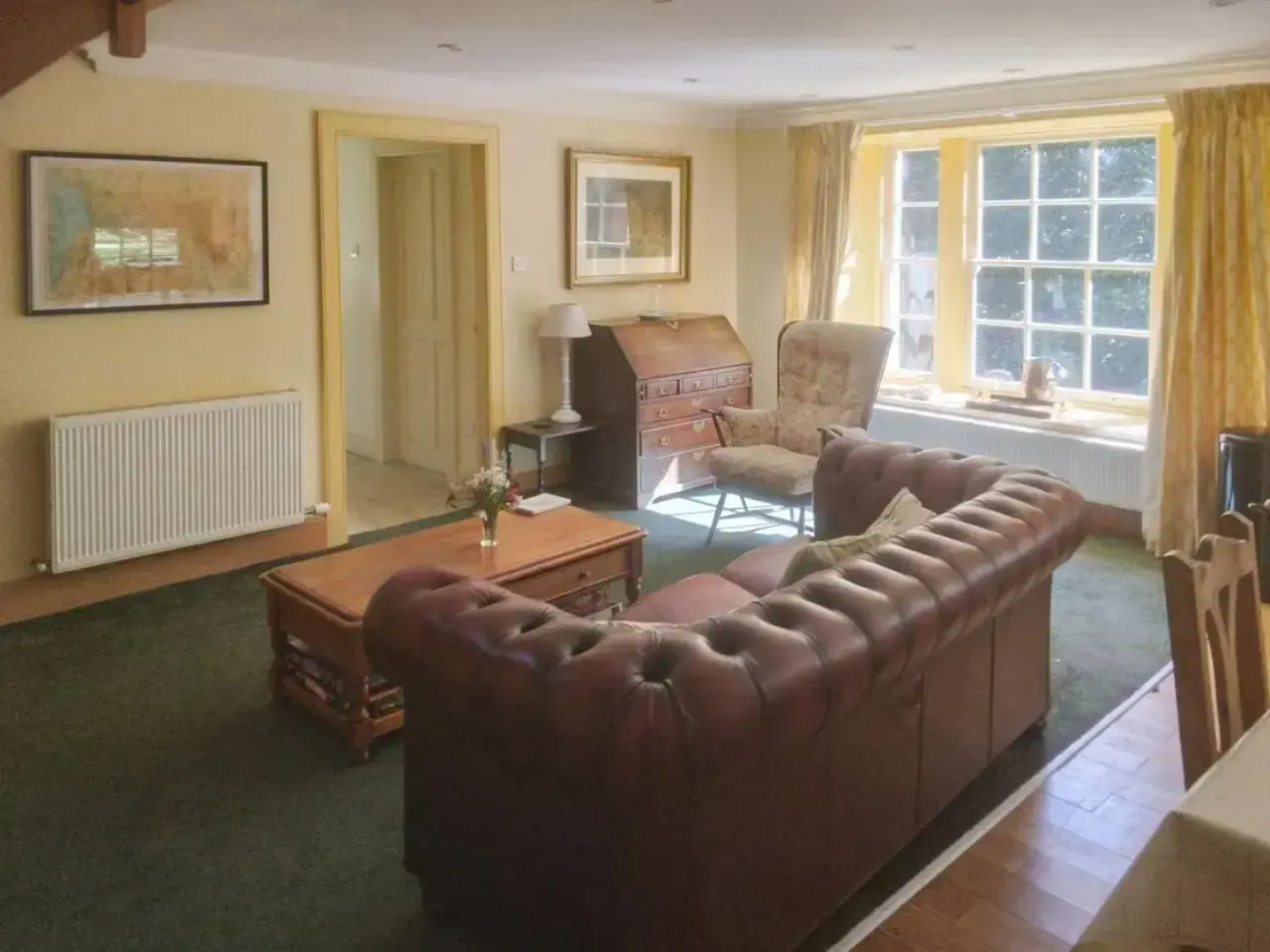 Forget Me Not - SKKZ