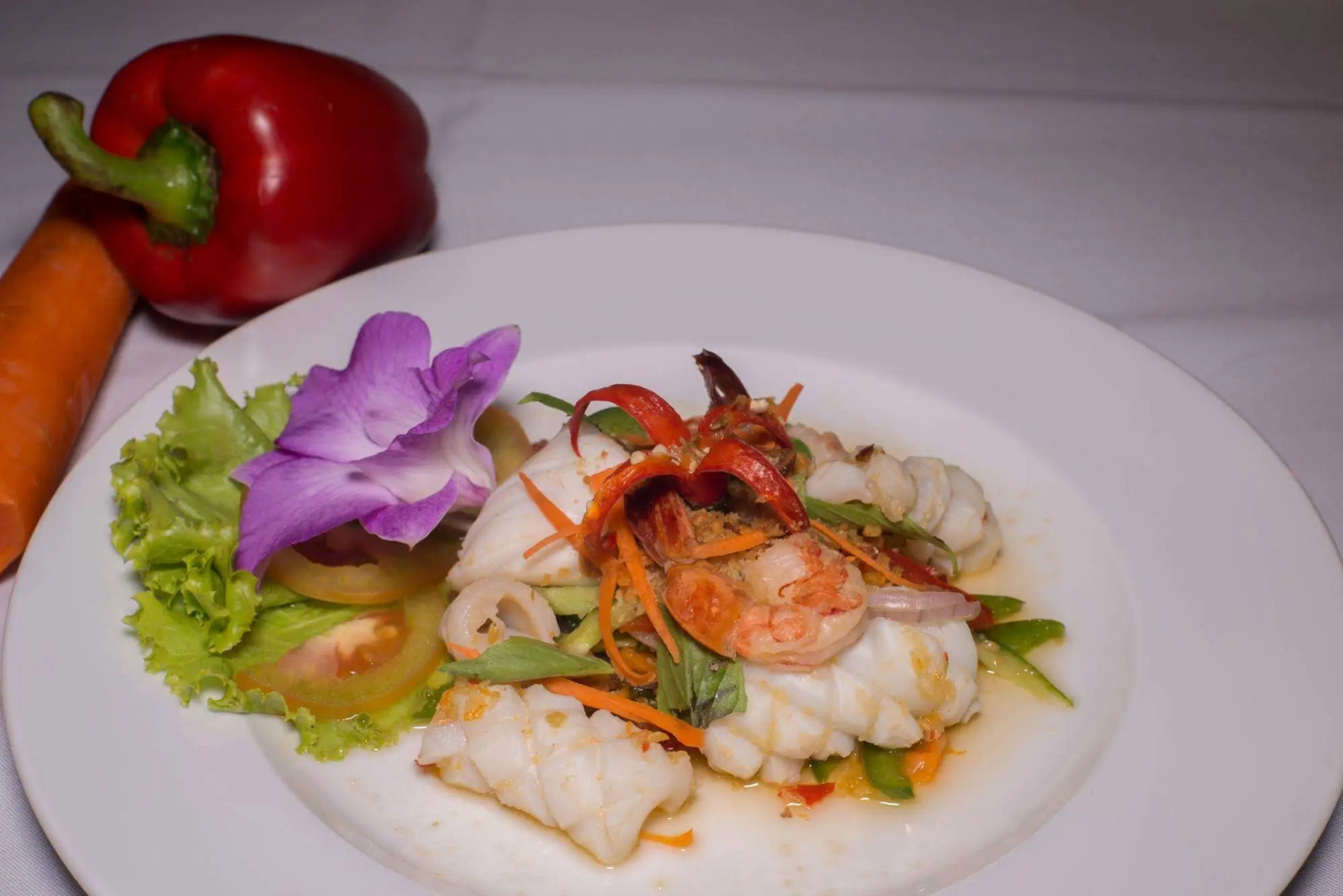 Suon Angkor Boutique