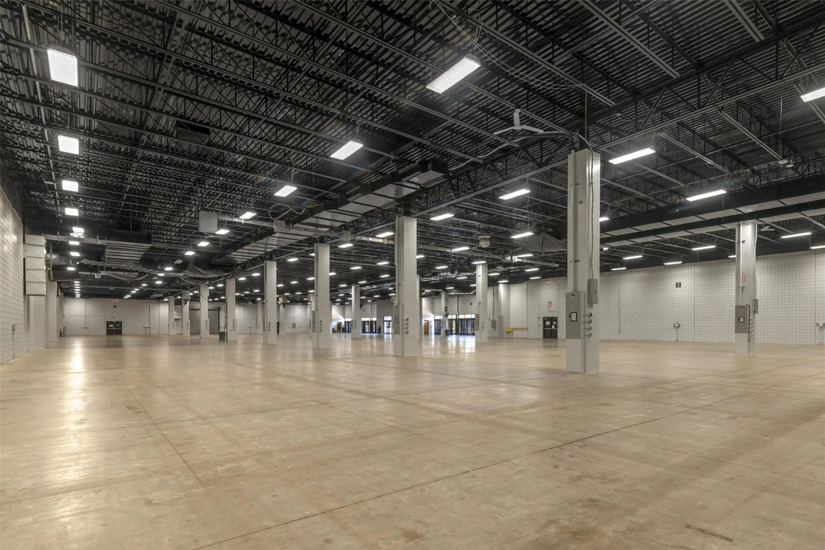 Best Western Royal Plaza Hotel & Trade Center