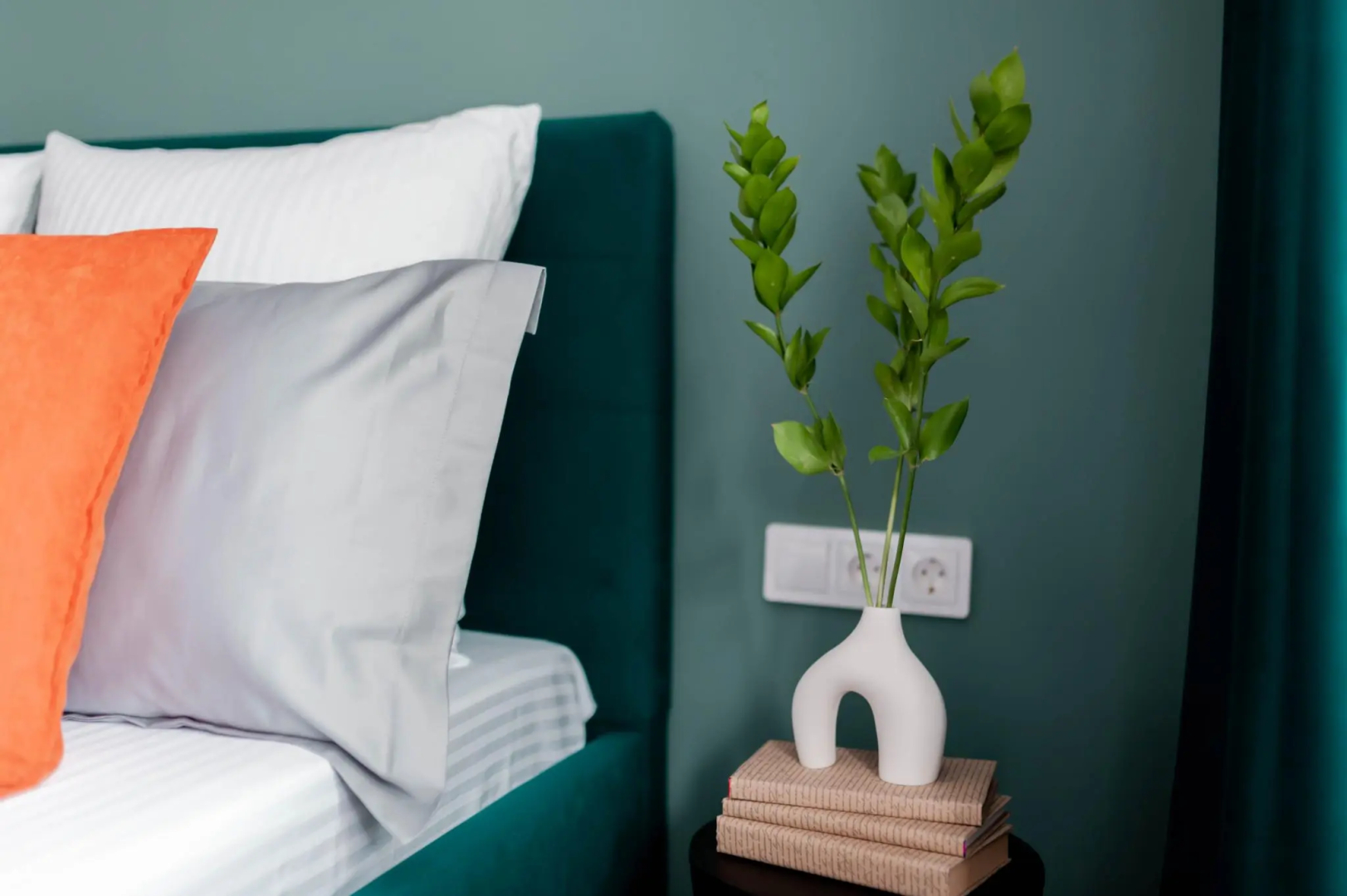 VolgaRooms (ВолгаРумс) на улице Советская