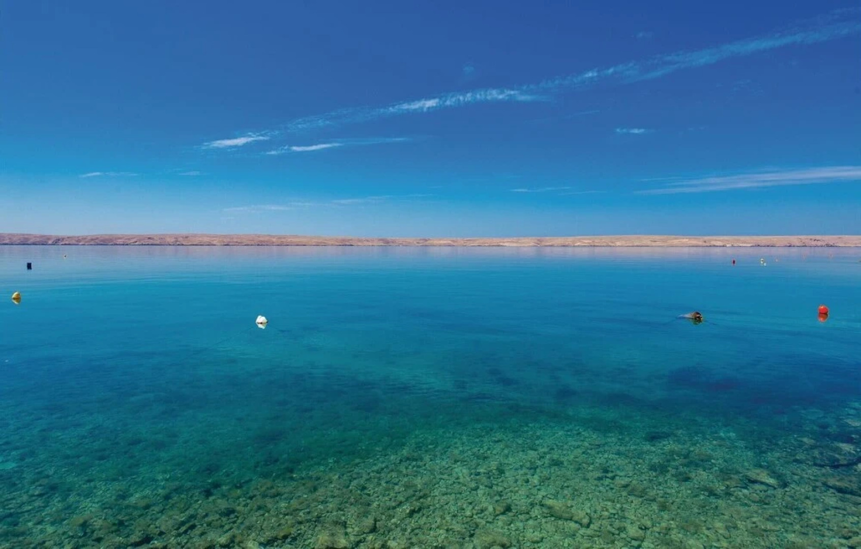 Beautiful Home in Lukovo Sugarje With 4 Bedrooms and Wifi