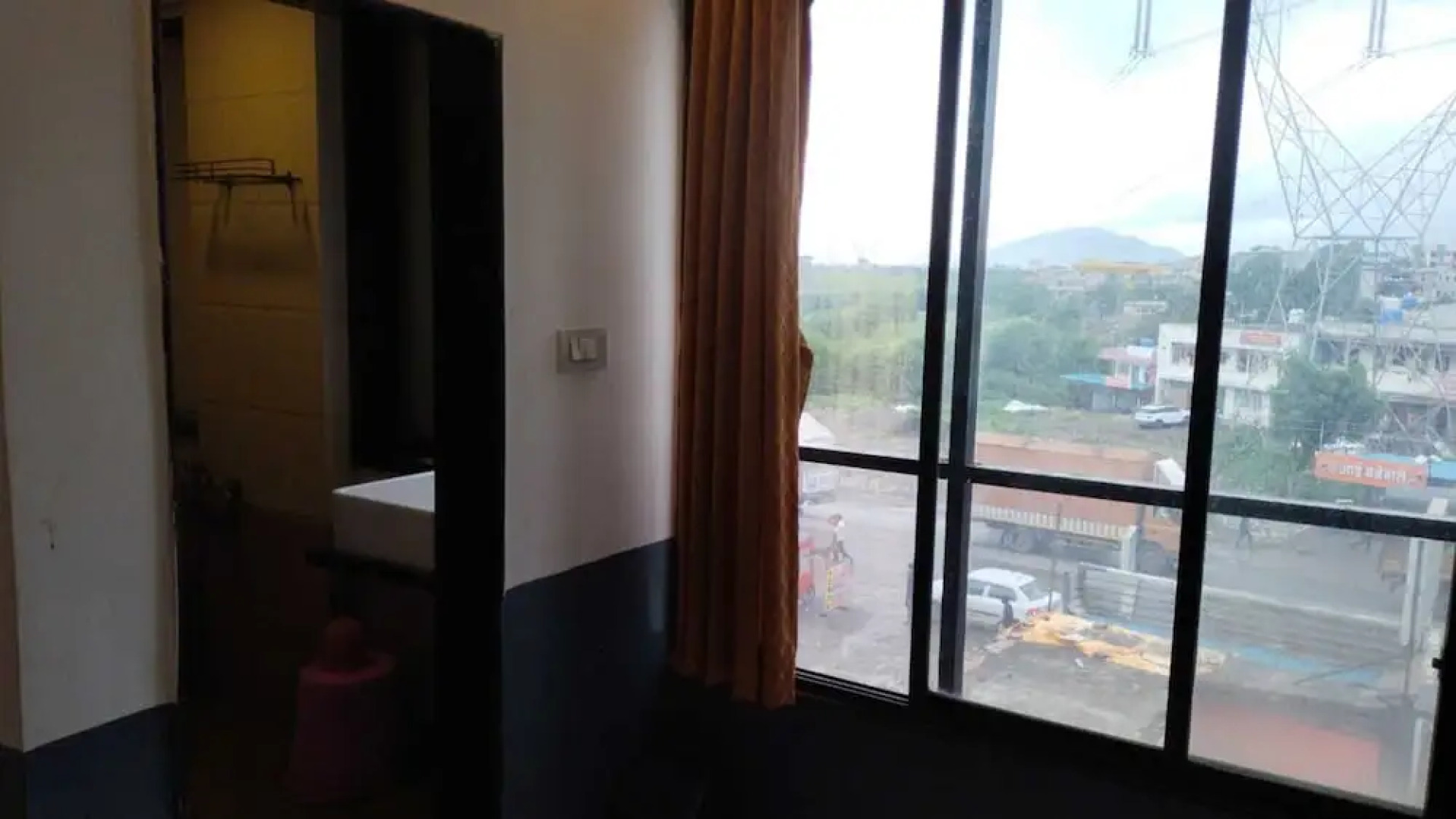 Renuka Executive by OYO Rooms