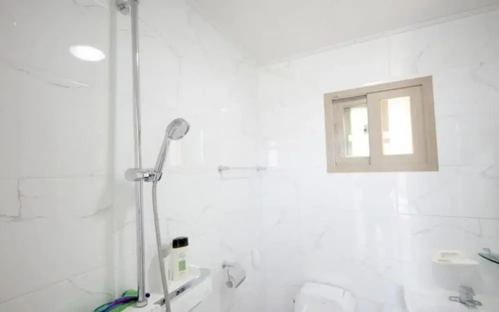 Jindo Arirang Beach Pension