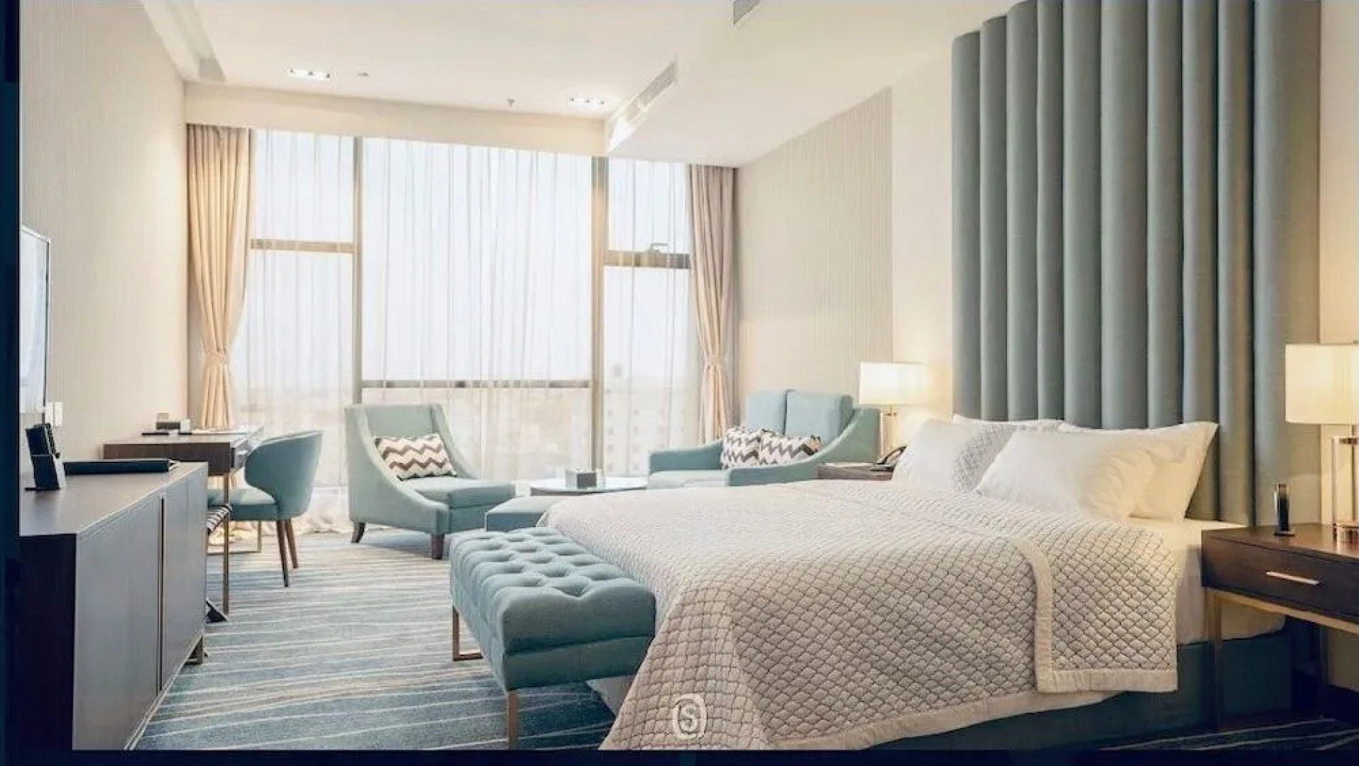 Iris Boutique Ash Shati Jizan