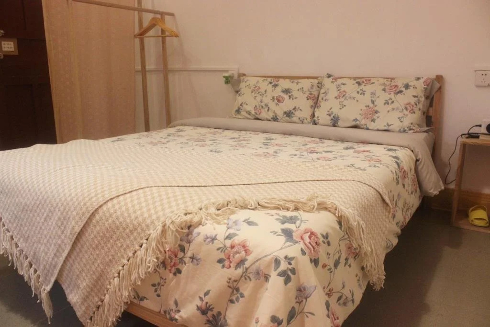 Hello Captain Youth Hostel