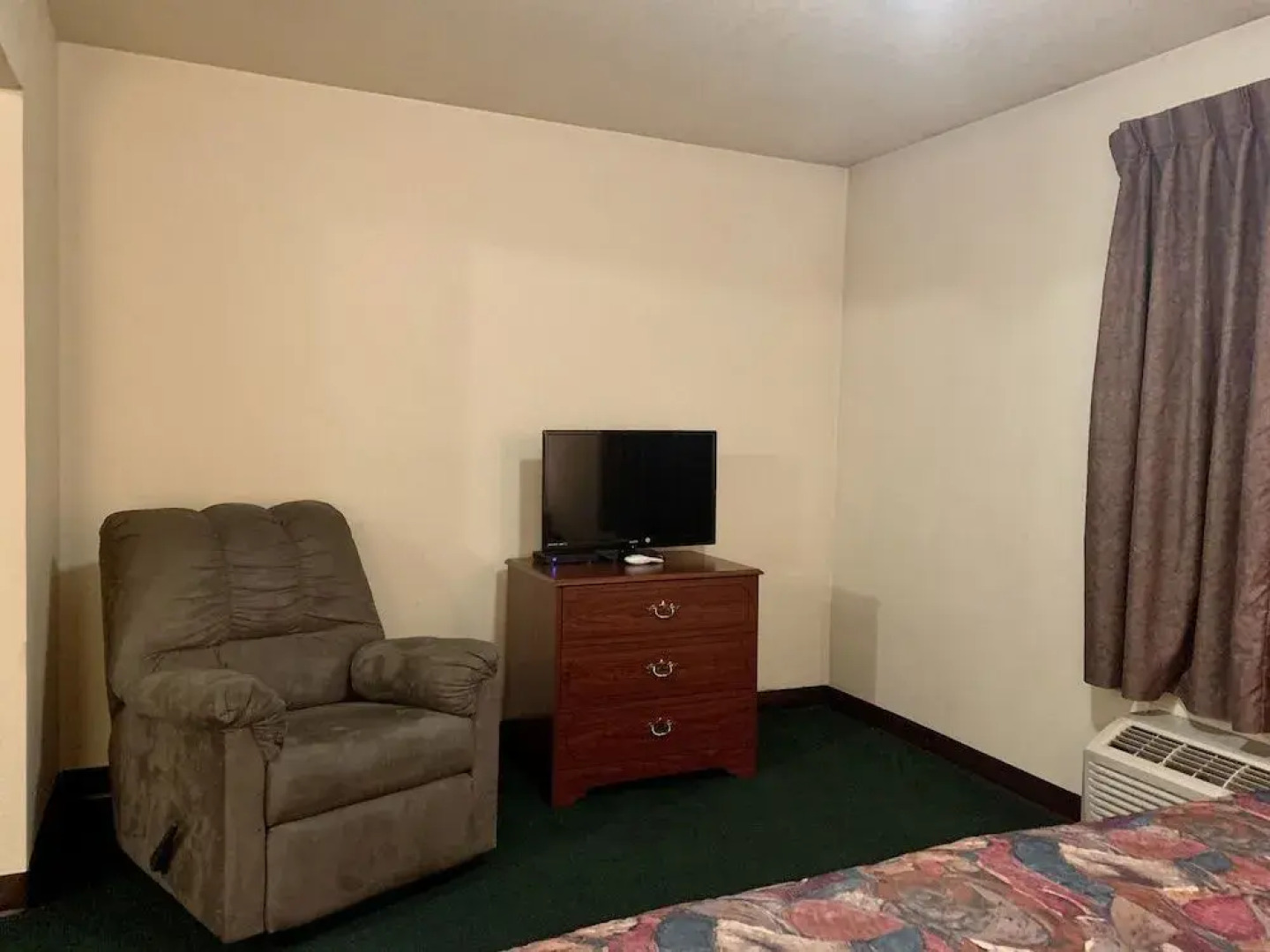 Candlelight Inn & Suites Hwy 69 near McAlester