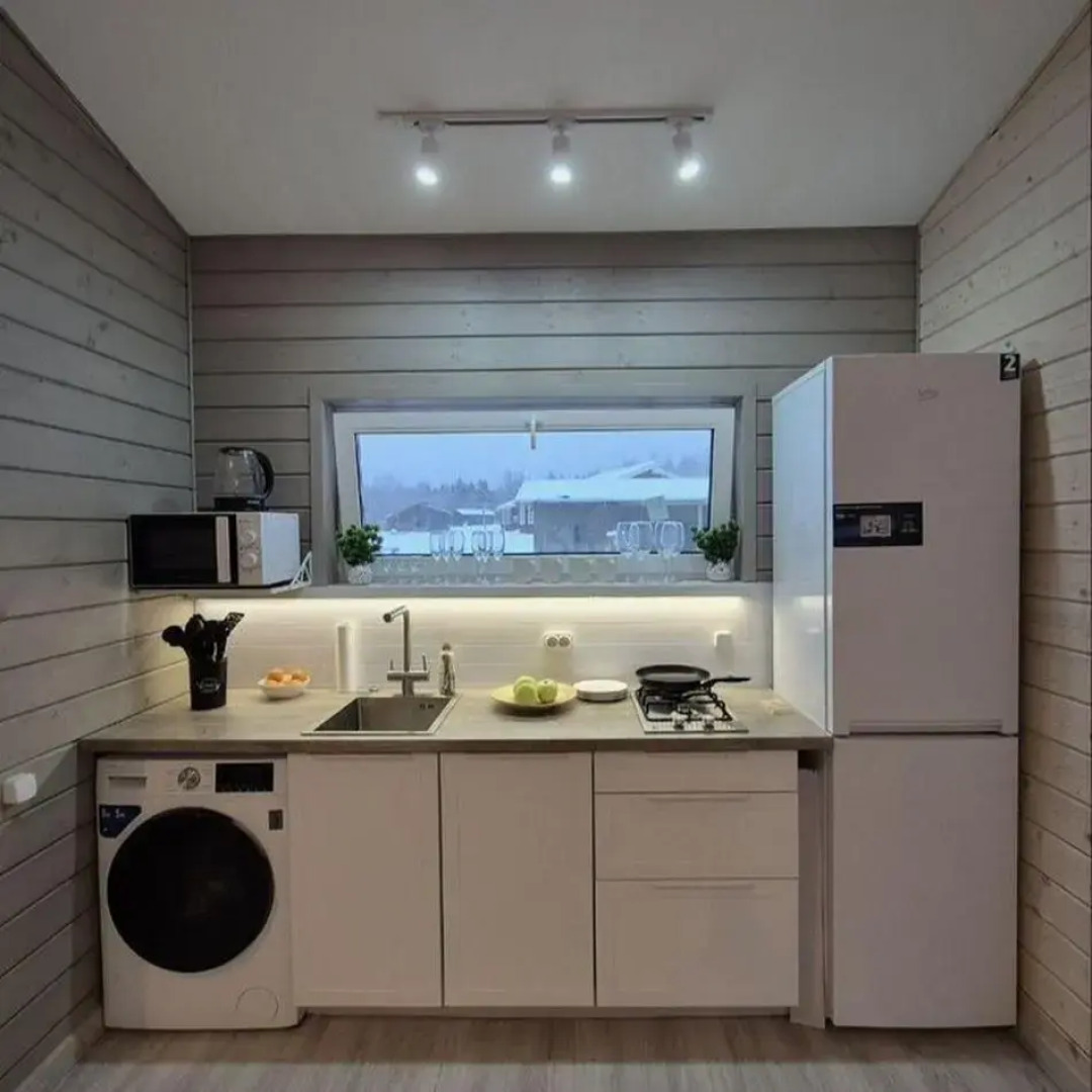 На Вишневой 78