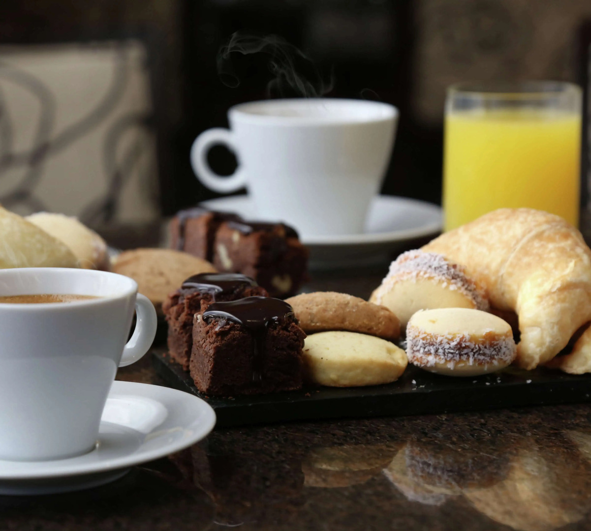 Hilton Garden Inn Tucuman