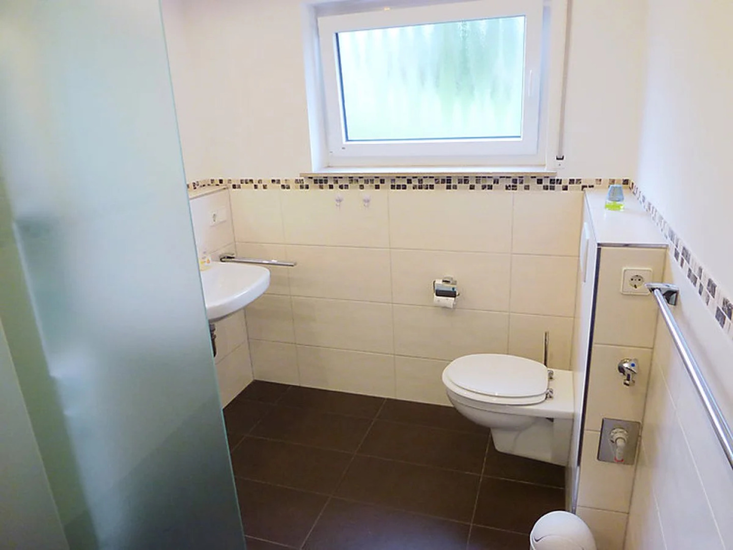 Apartment Hoch Furtwangen