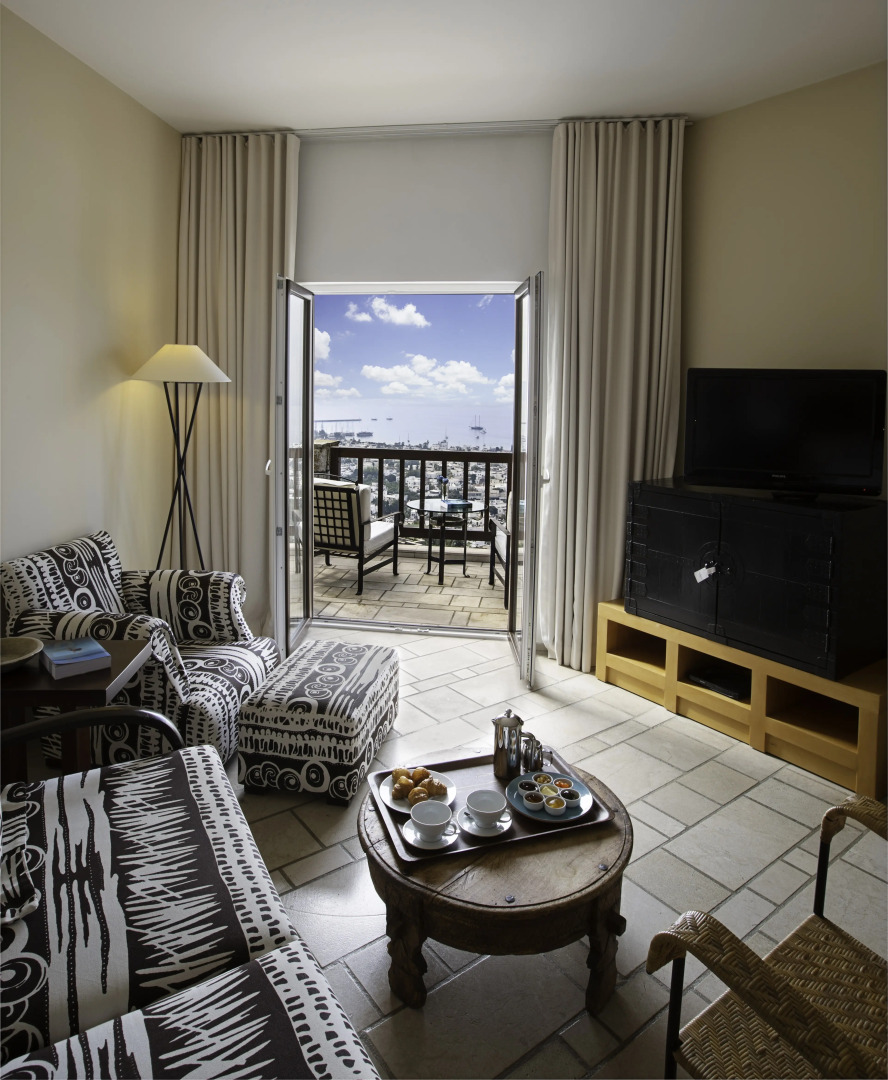 The Marmara Bodrum - Adult Only