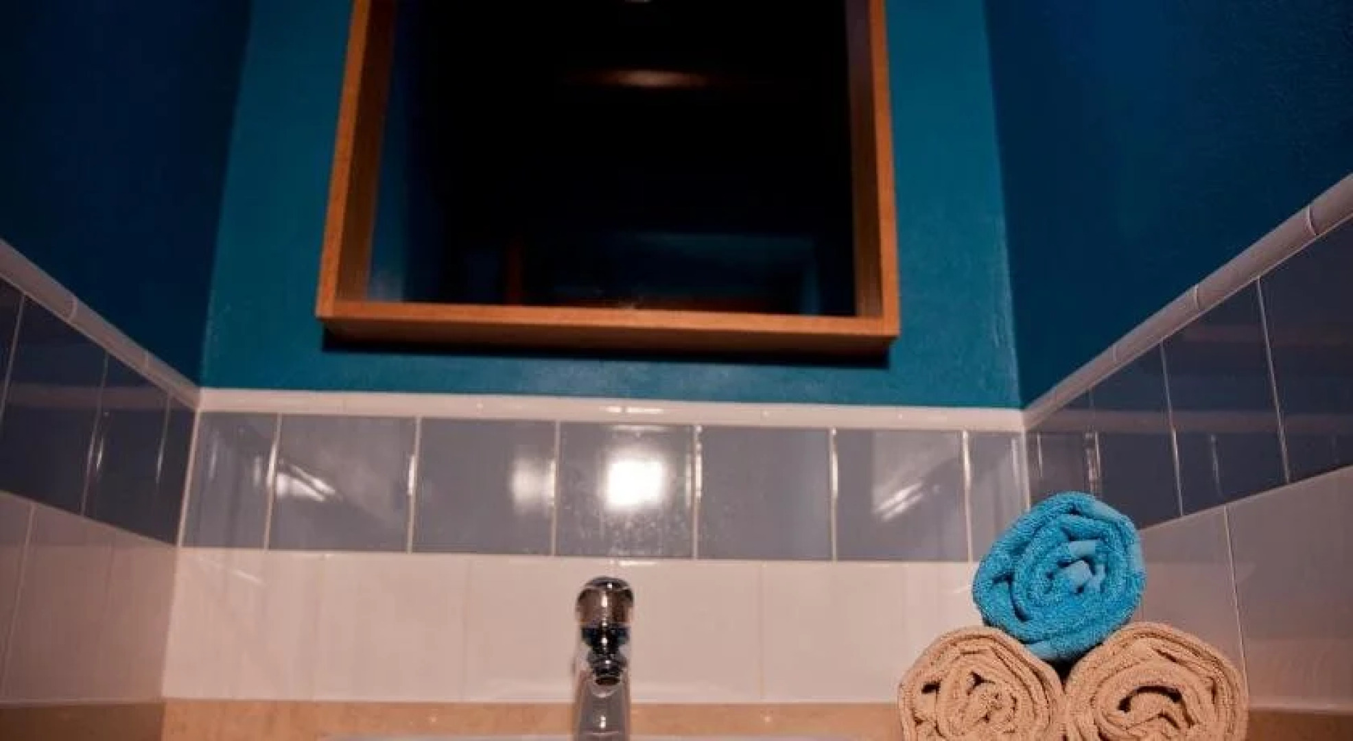 Ecoland Turismo Rural