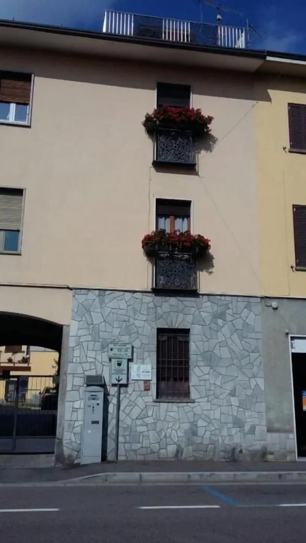 Ca' Lina Bed & Breakfast