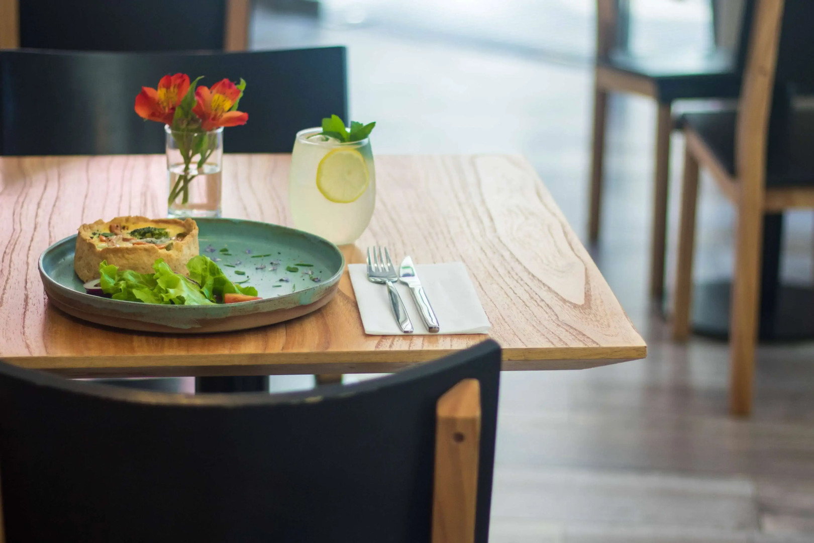 Dazzler by Wyndham Buenos Aires Polo