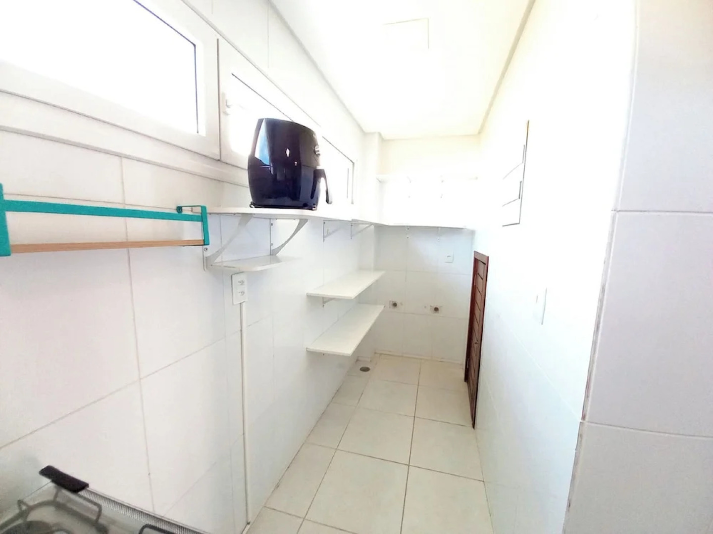 Club Meridional - Praia dos Carneiros