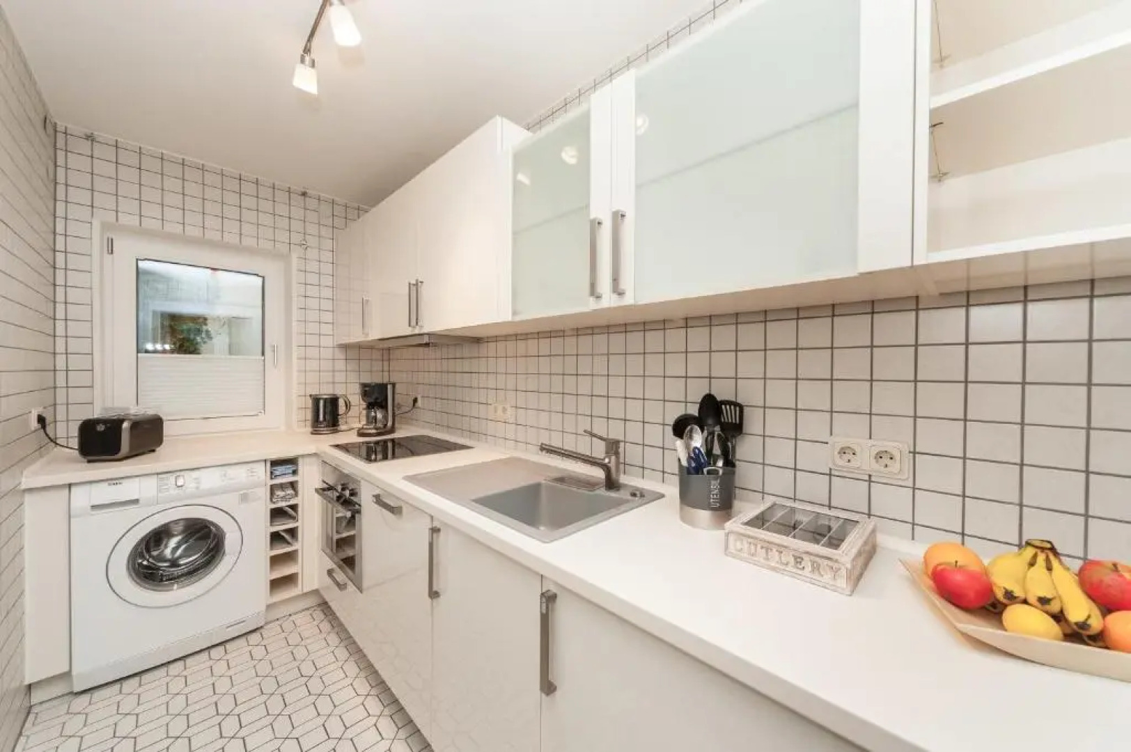 Ferienwohnungen Villa Mosella