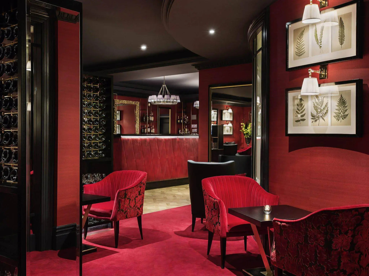 Sofitel Queenstown Hotel & Spa