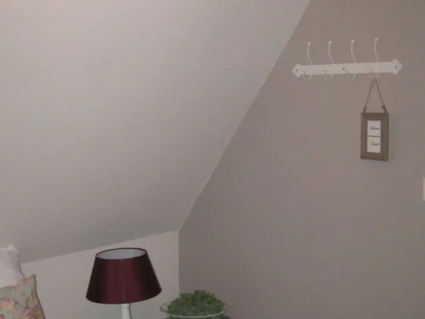 Lavish Villa in Schutzbach With Recreation Room & Mountain Views