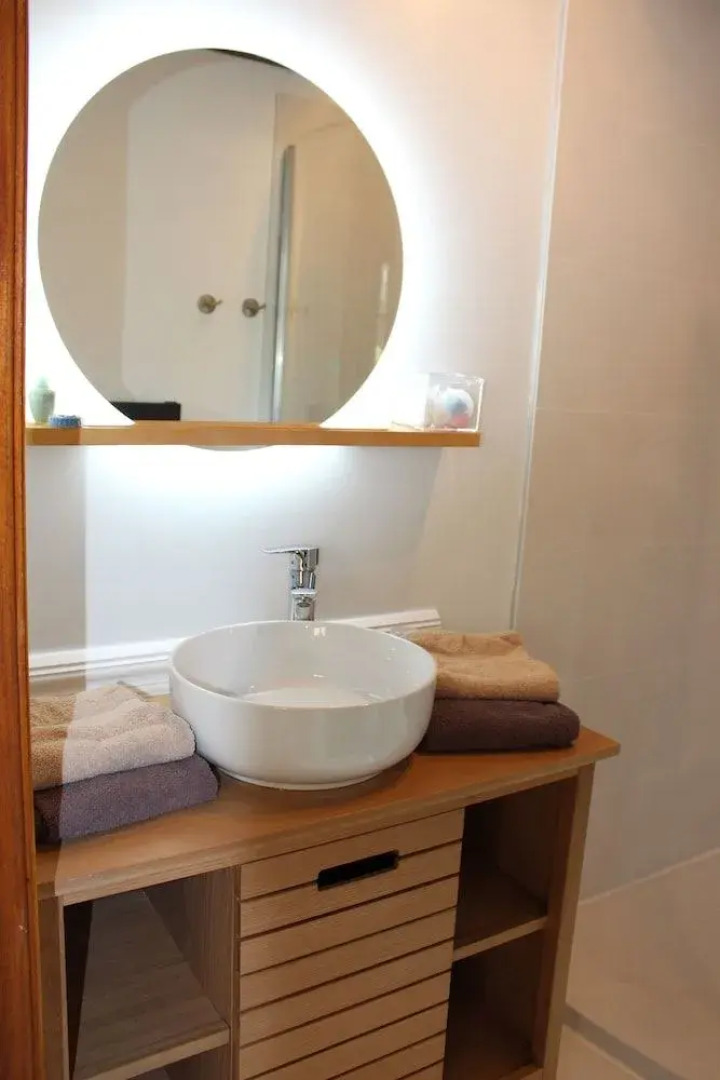 B&B du Clos Devalpierre   (Adult Only)