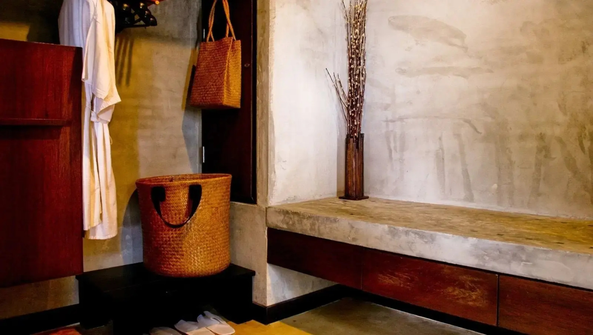 Purimuntra Resort & Spa