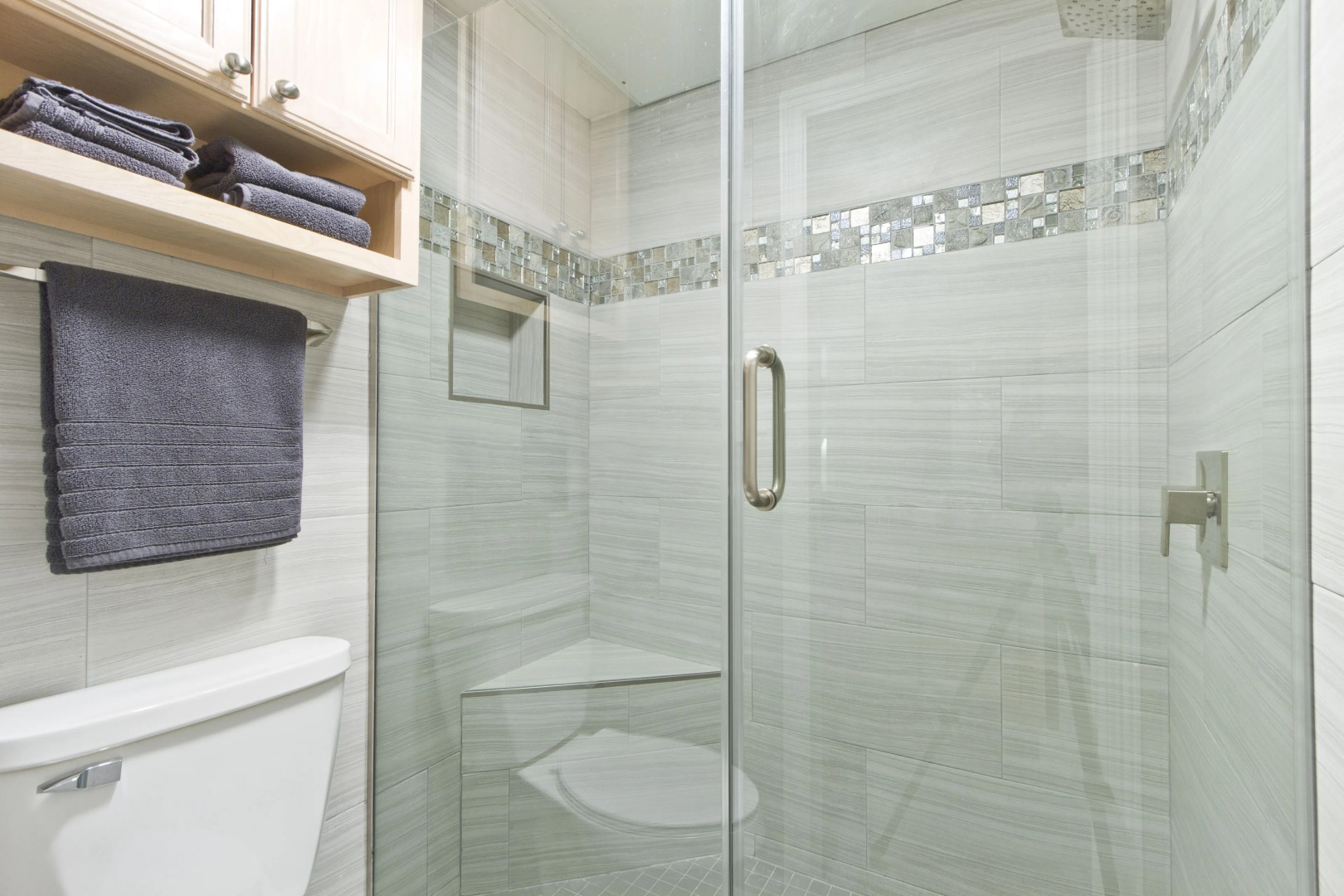 Rain Dancer by South Padre Condo Rentals