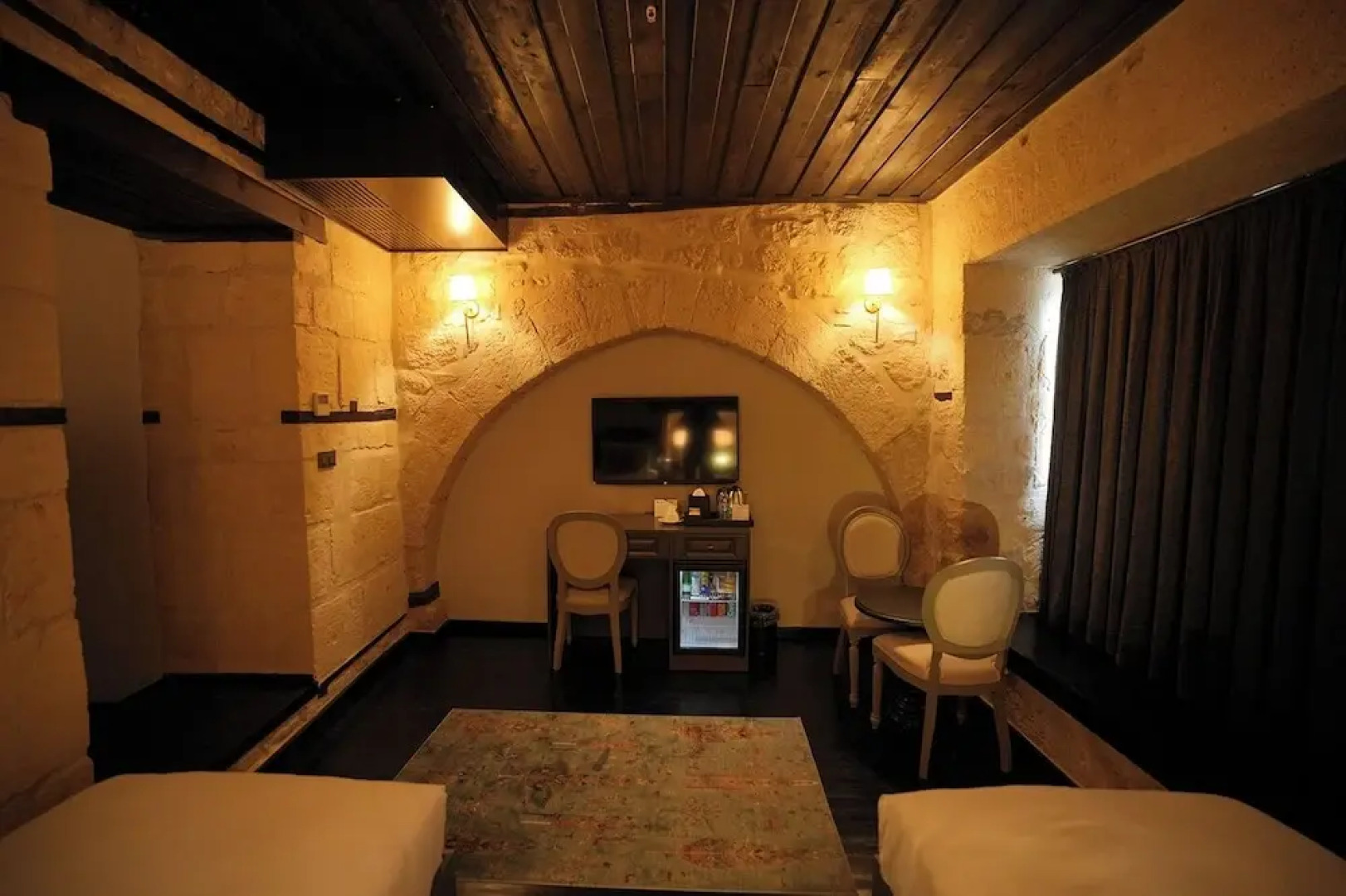 Wyndham Tarsus St.Paul