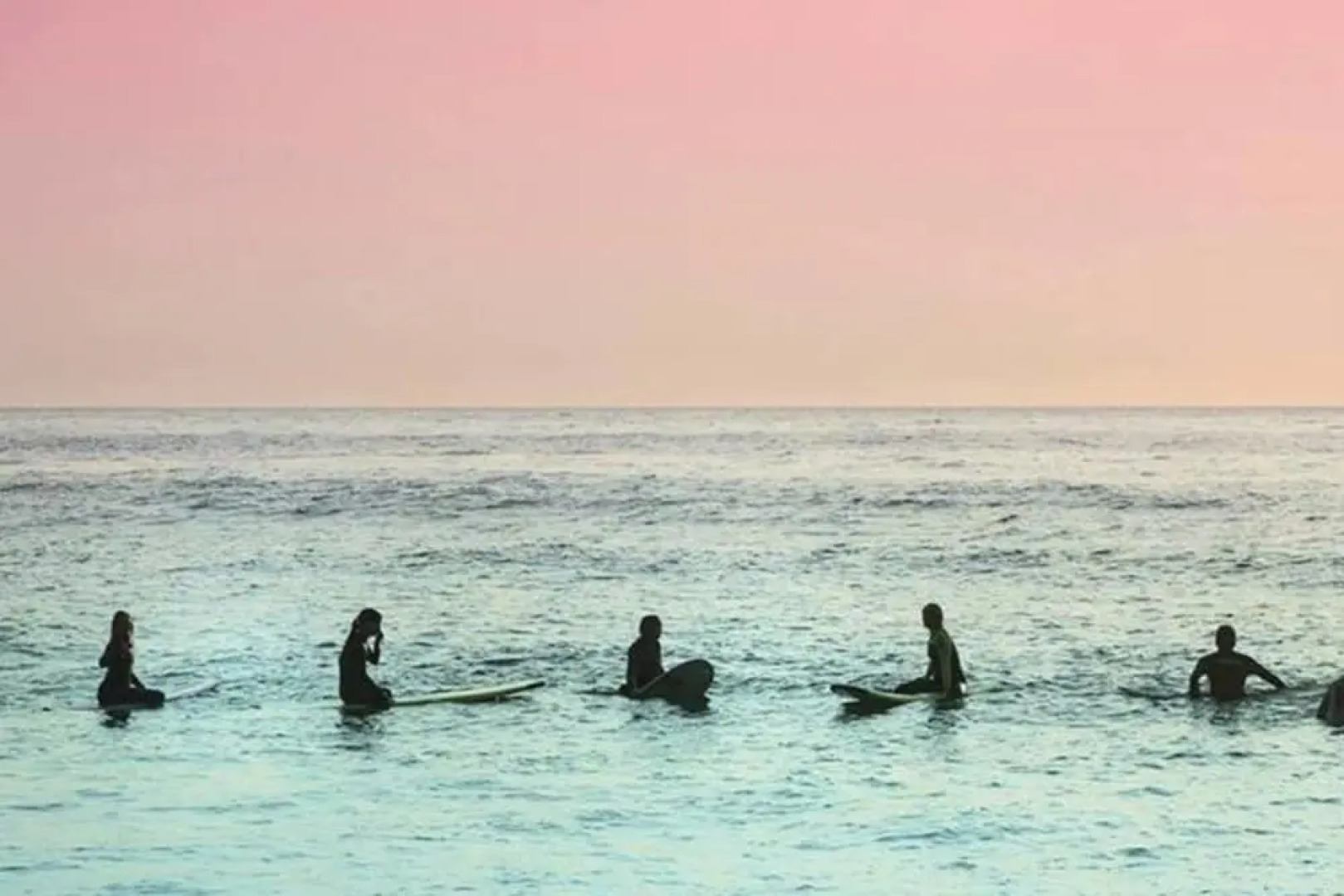 Ericeira Penthouse Near sea