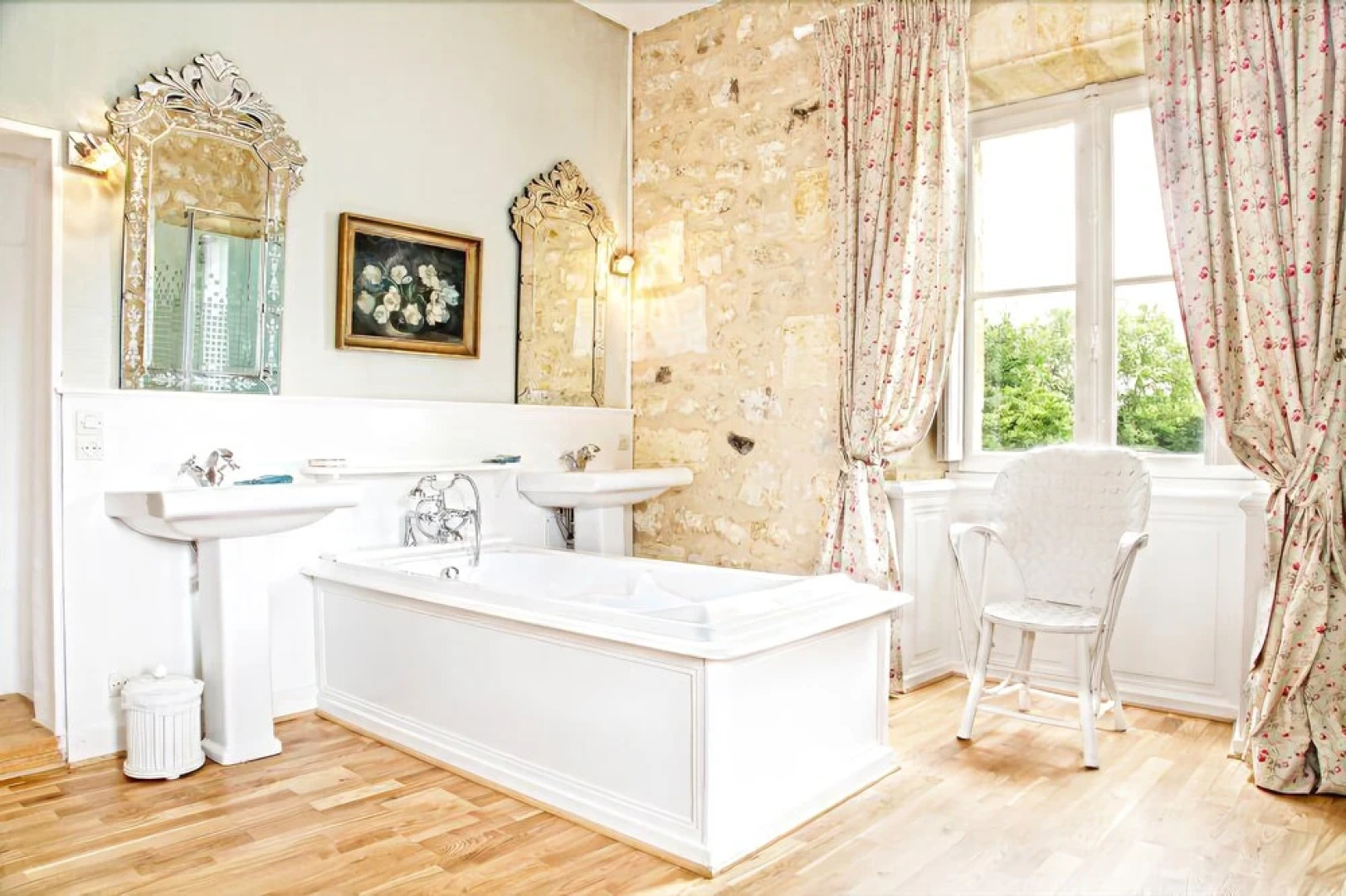 Chateau Lamothe Du Prince Noir