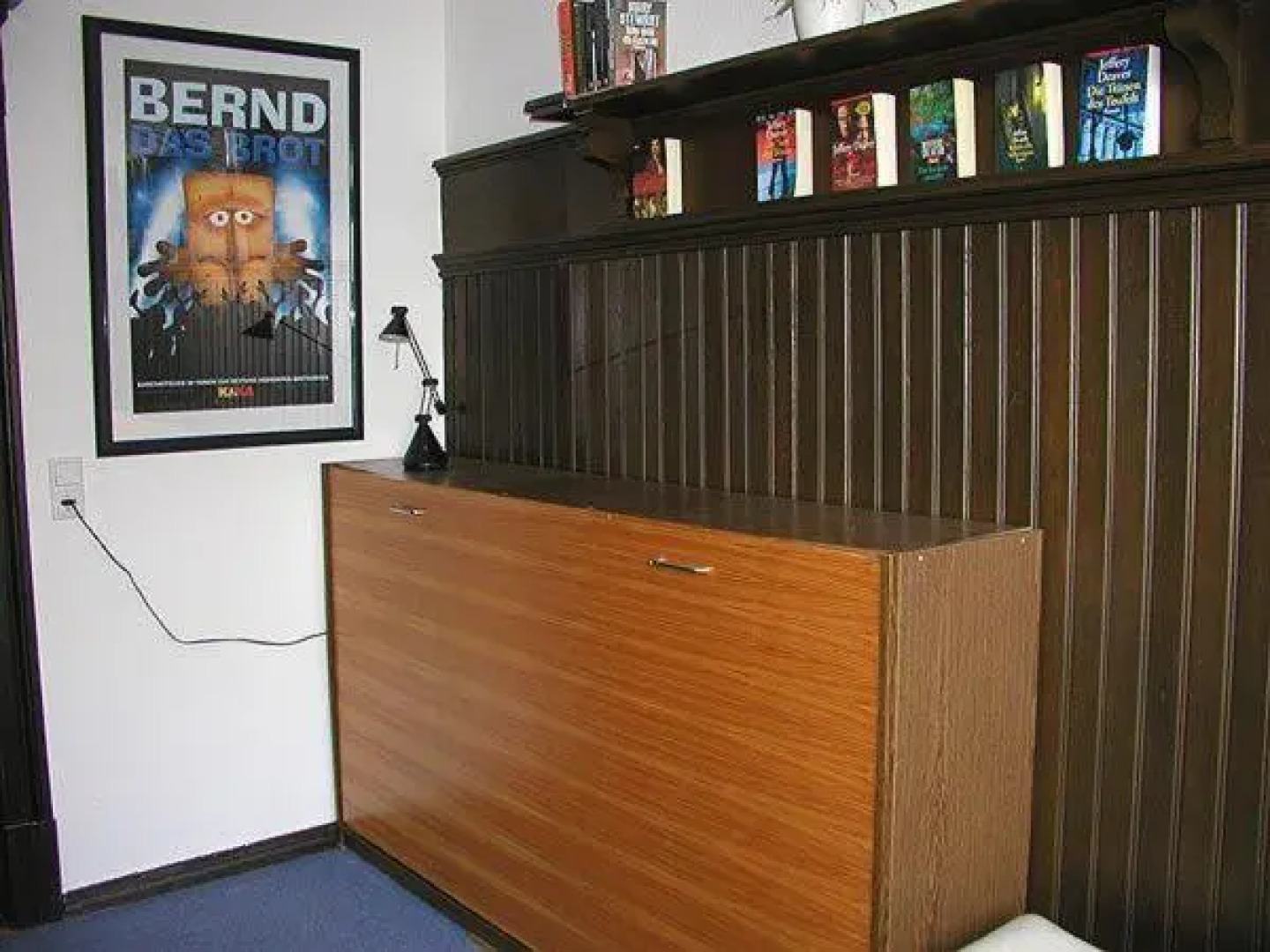 Ferienwohnung-im-historischen-Kaufhaus-Angeln