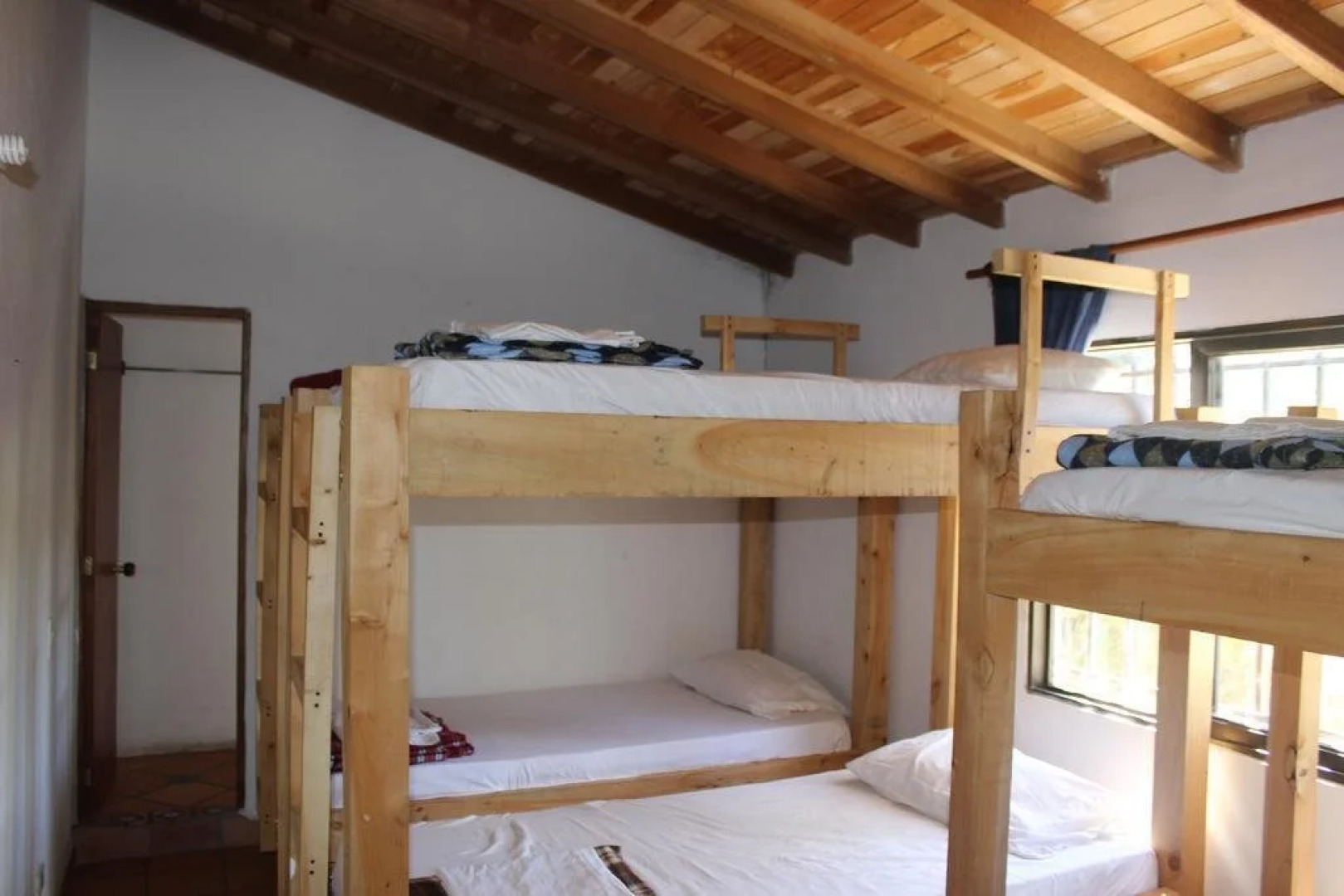 Galeria Guatape Hostel