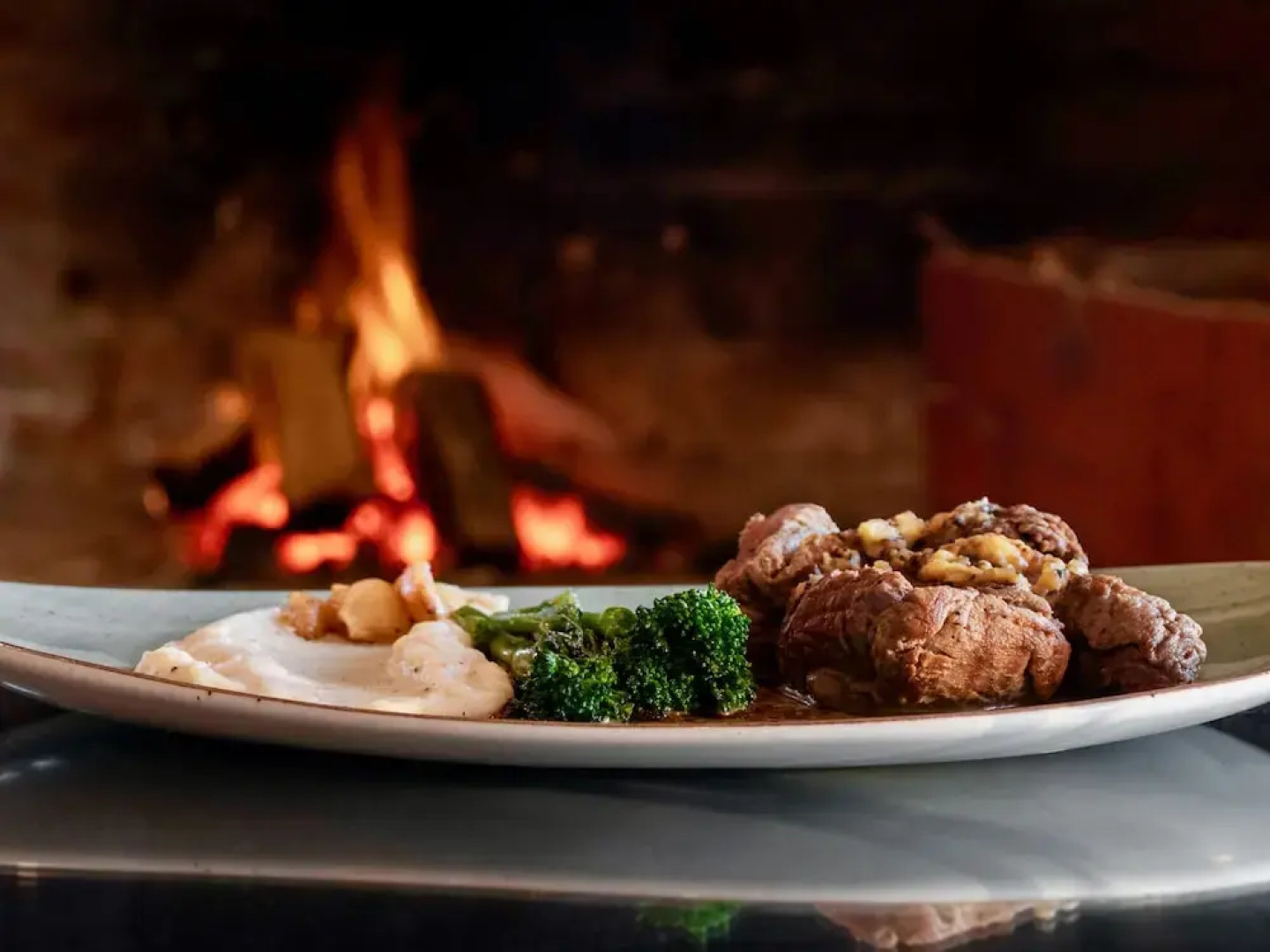 Duikersdrift Winelands Country Escape