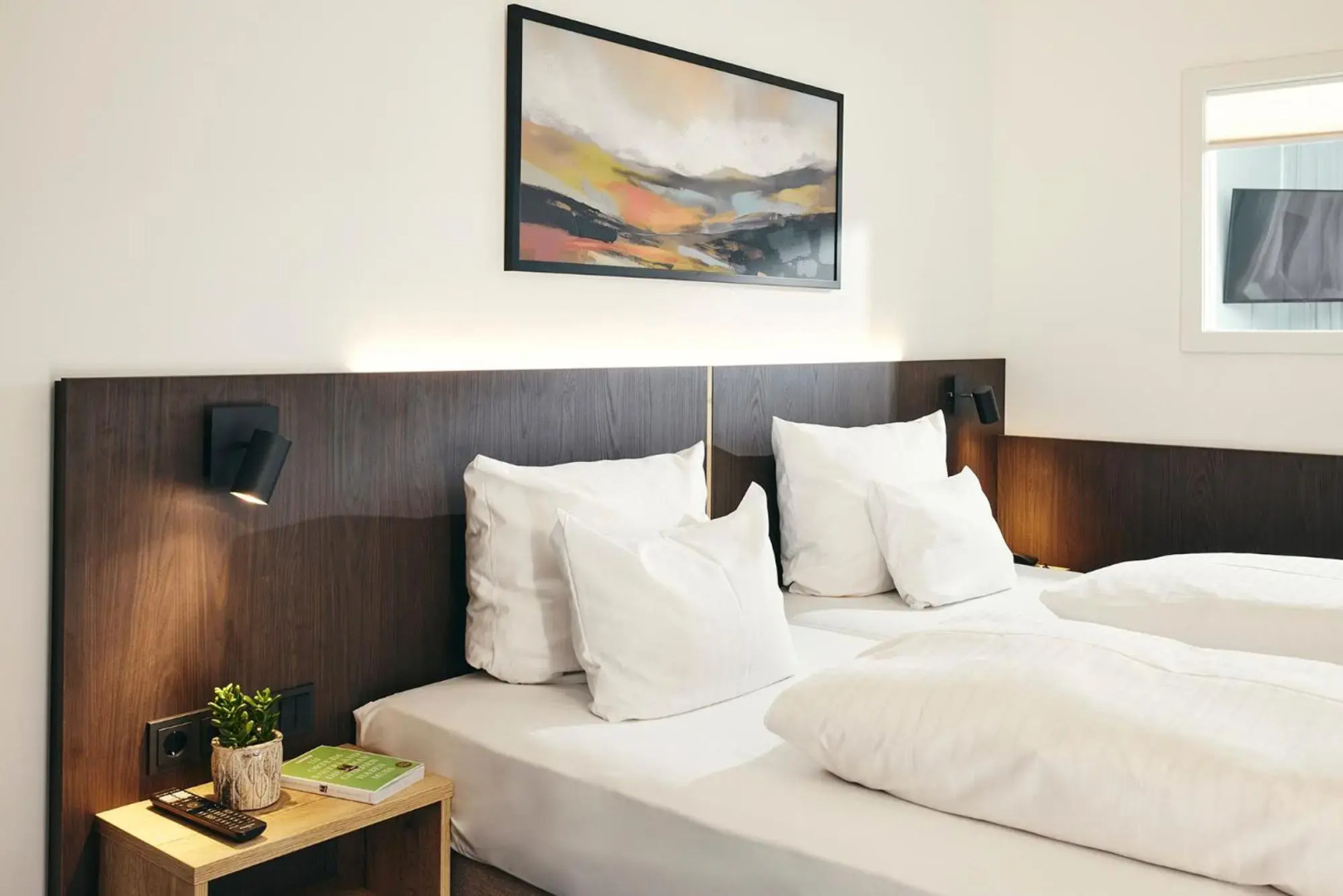 Sauerland Stern Hotel