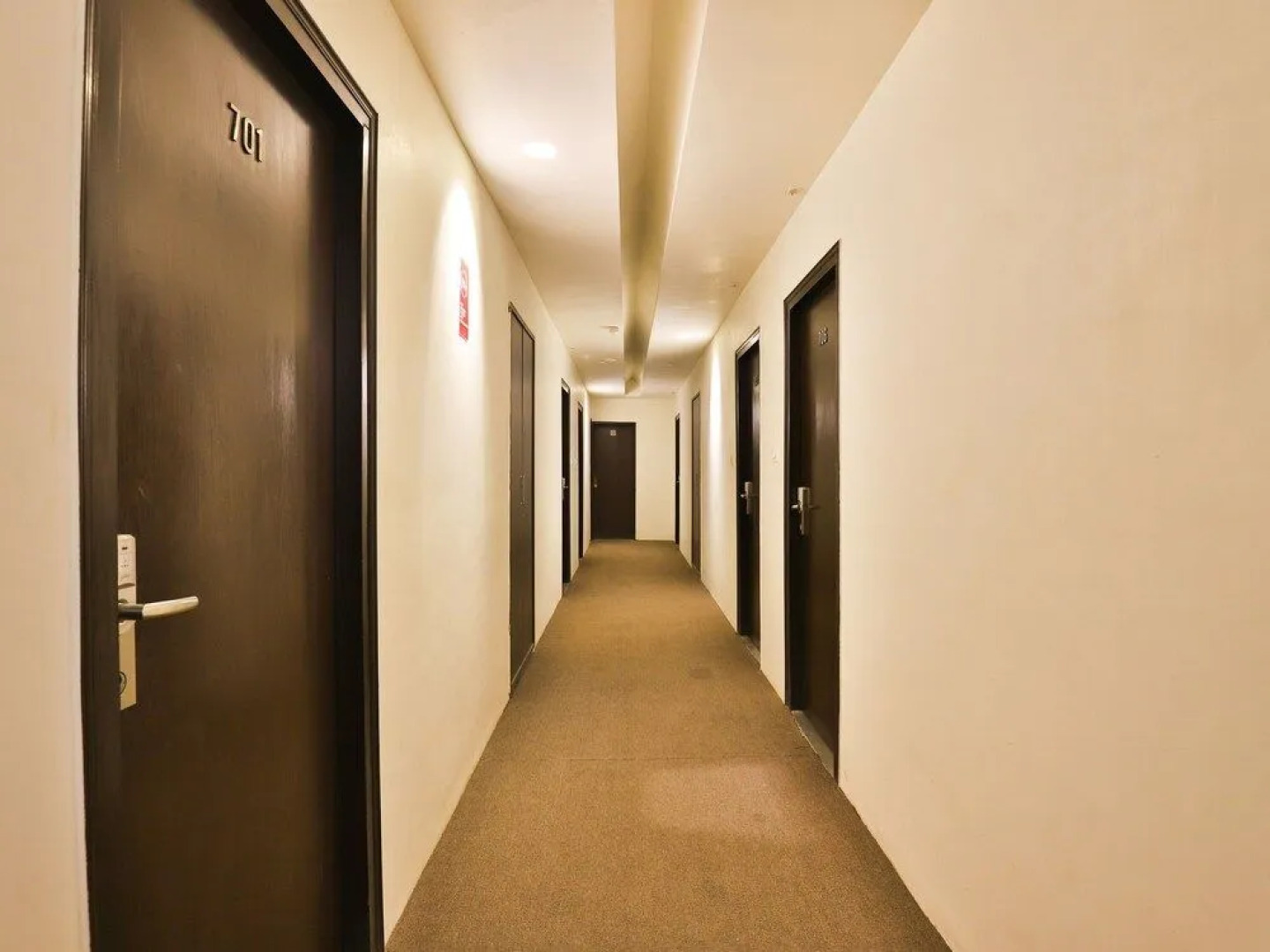 OYO 13479 Hotel Grand Nakshatra