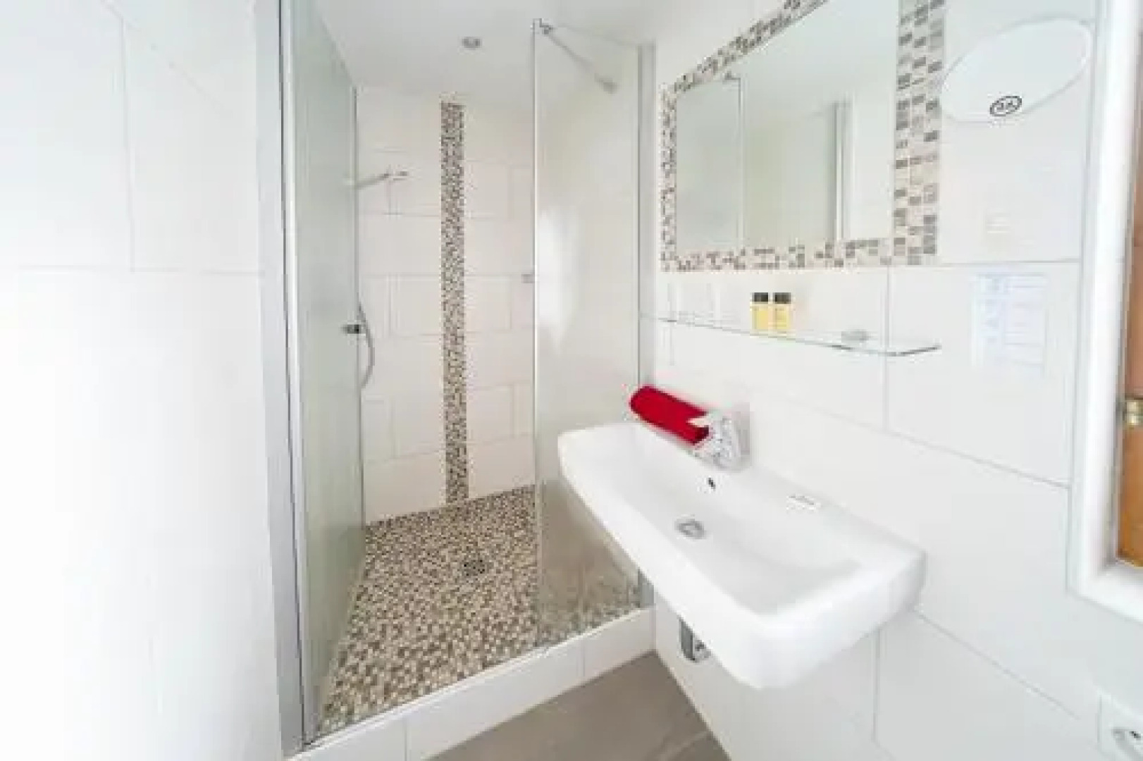 Gasthaus Weisses Ross l