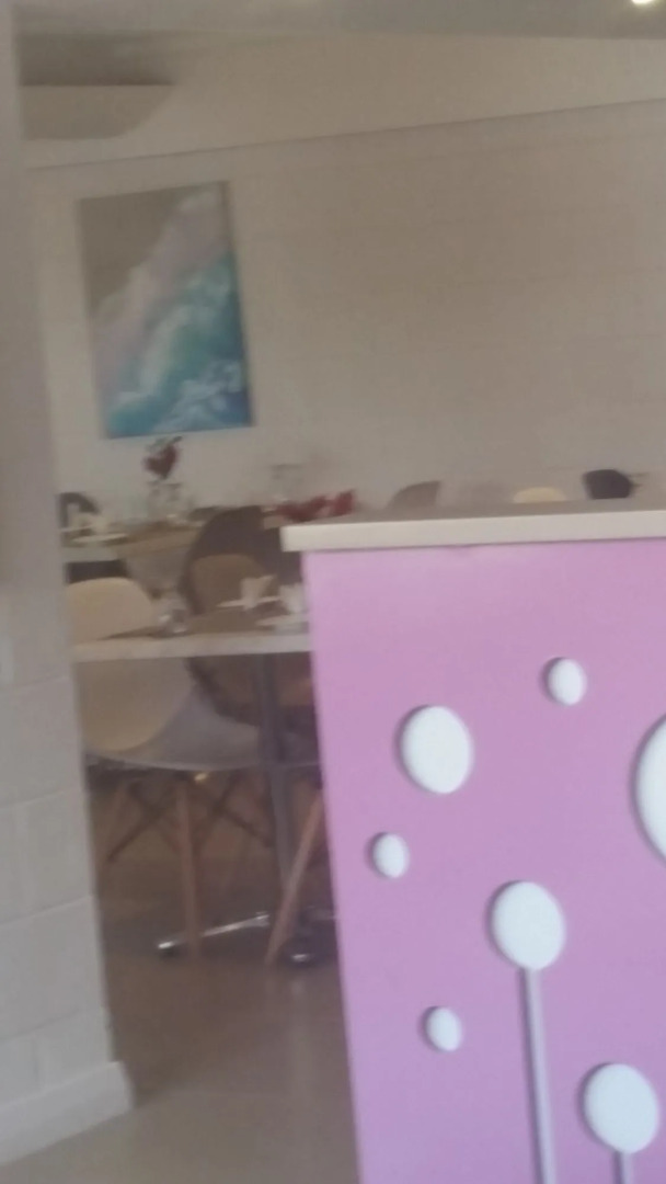 Peninsula International Hotel