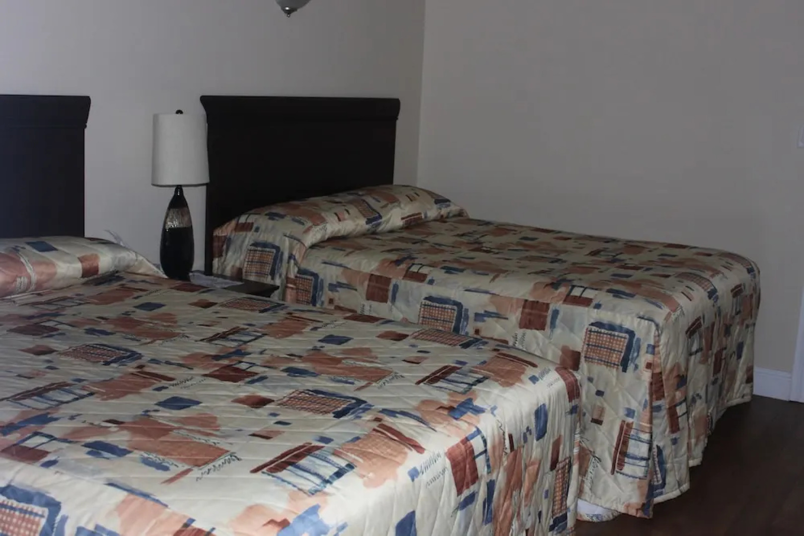 Revere Executive Suites