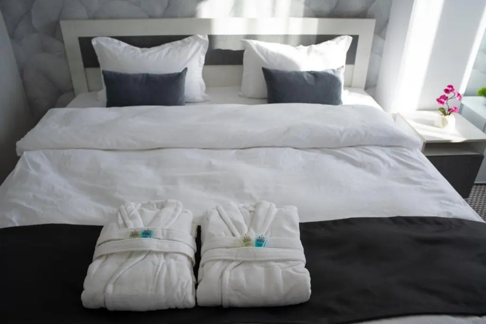 Tengri (Тенгри)