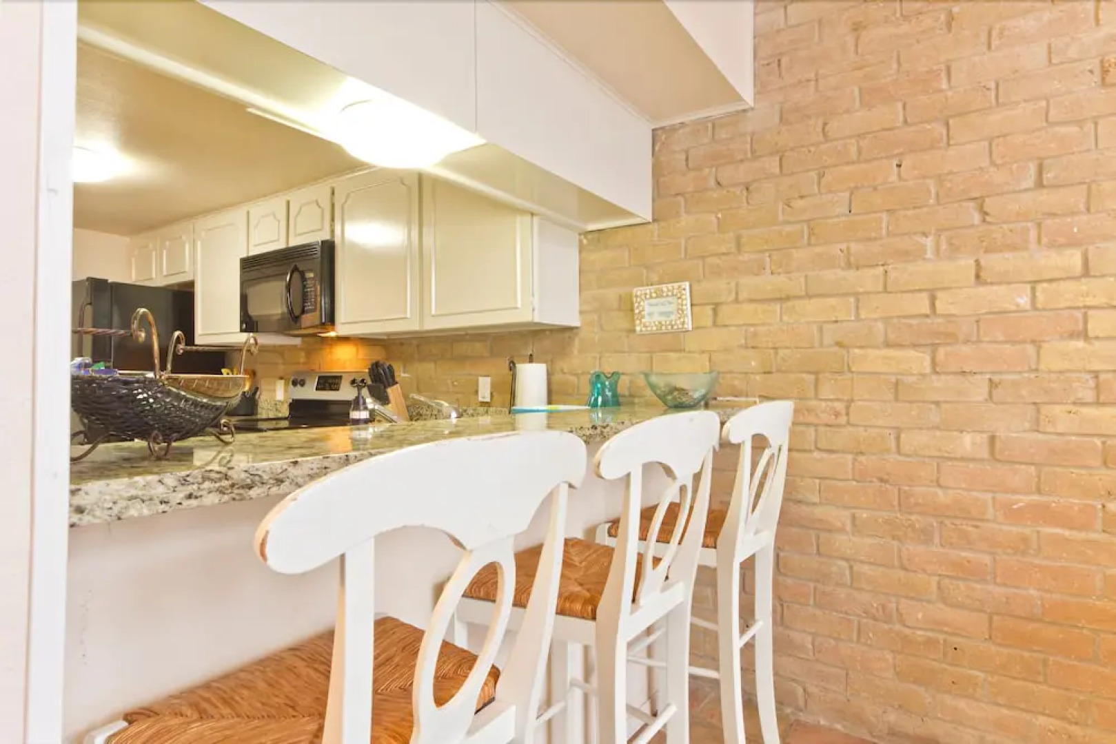 Ocean View by South Padre Condo Rentals