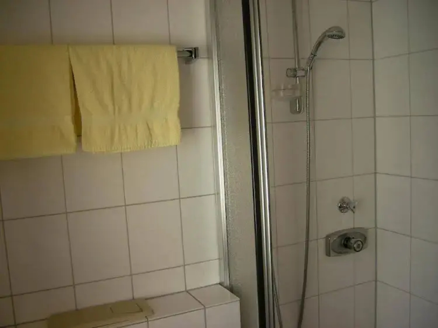 Hotel Gasthaus Zum Hirschen