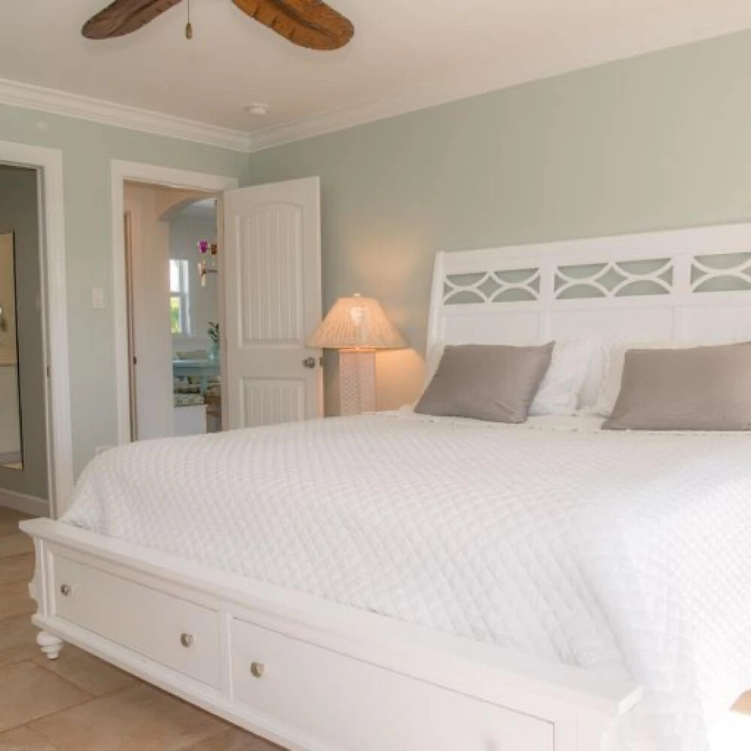 Mango Oasis by Florida Keys Luxury Rentals